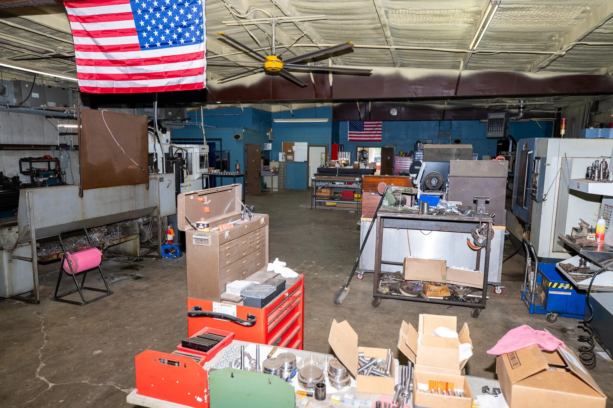 Industrial For Sale in Hunt County , 203 Norton Street, Lone Oak, Texas 75453, 0, 0, Garage spaces, 0 Sqft, built in 2000, mls#21272996, Real Estate Agent in Lone Oak, Homes For Sale in Hunt county, Homes For Sale in Lone Oak, Realtor in Lone Oak Texas, Real Estate Brokerage Independent Realty Texas, Luminita Cordes Realtor