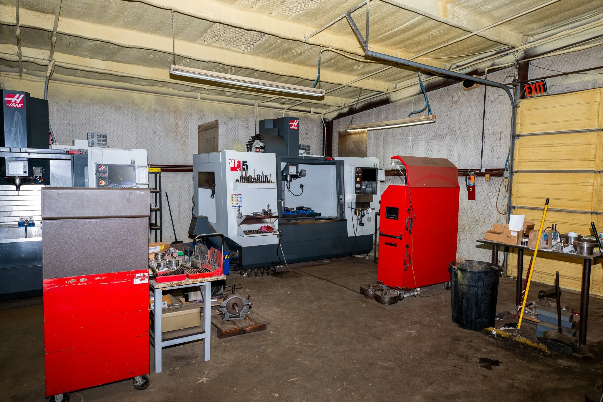Industrial For Sale in Hunt County , 203 Norton Street, Lone Oak, Texas 75453, 0, 0, Garage spaces, 0 Sqft, built in 2000, mls#21272996, Real Estate Agent in Lone Oak, Homes For Sale in Hunt county, Homes For Sale in Lone Oak, Realtor in Lone Oak Texas, Real Estate Brokerage Independent Realty Texas, Luminita Cordes Realtor