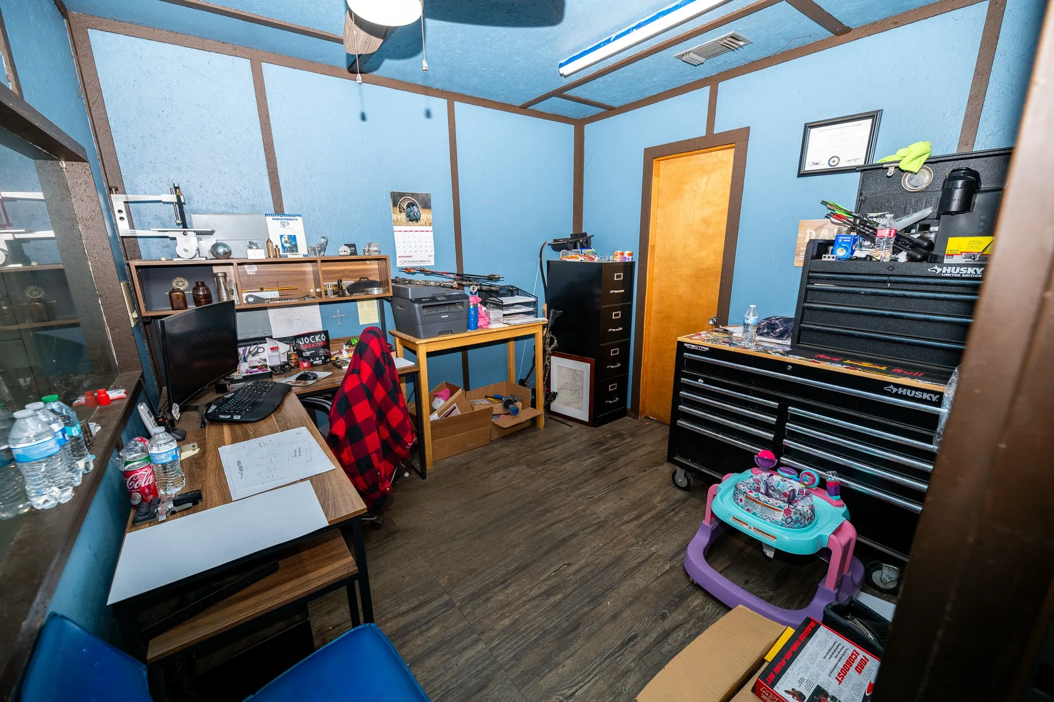 Industrial For Sale in Hunt County , 203 Norton Street, Lone Oak, Texas 75453, 0, 0, Garage spaces, 0 Sqft, built in 2000, mls#21272996, Real Estate Agent in Lone Oak, Homes For Sale in Hunt county, Homes For Sale in Lone Oak, Realtor in Lone Oak Texas, Real Estate Brokerage Independent Realty Texas, Luminita Cordes Realtor