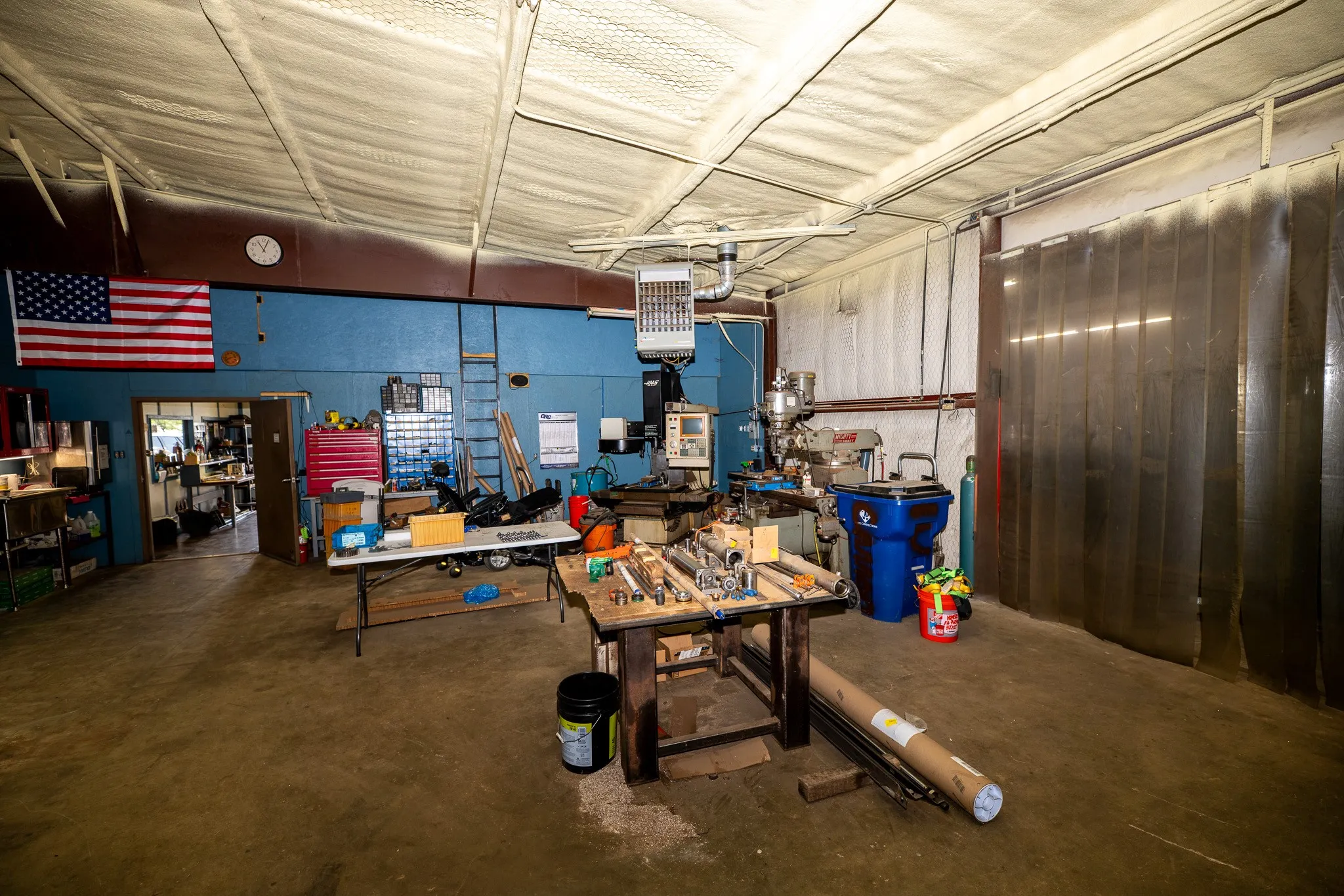 Industrial For Sale in Hunt County , 203 Norton Street, Lone Oak, Texas 75453, 0, 0, Garage spaces, 0 Sqft, built in 2000, mls#21272996, Real Estate Agent in Lone Oak, Homes For Sale in Hunt county, Homes For Sale in Lone Oak, Realtor in Lone Oak Texas, Real Estate Brokerage Independent Realty Texas, Luminita Cordes Realtor