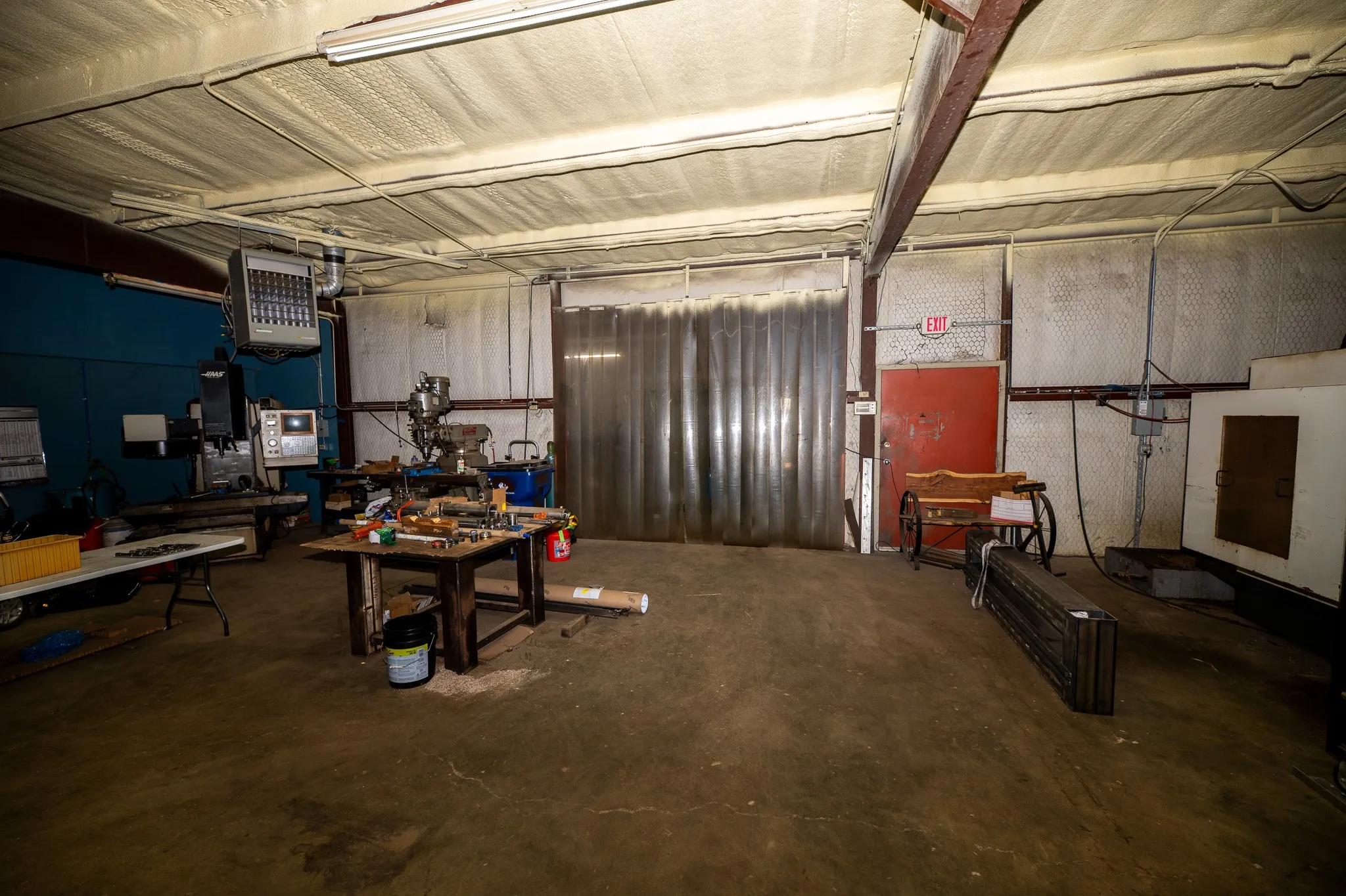 Industrial For Sale in Hunt County , 203 Norton Street, Lone Oak, Texas 75453, 0, 0, Garage spaces, 0 Sqft, built in 2000, mls#21272996, Real Estate Agent in Lone Oak, Homes For Sale in Hunt county, Homes For Sale in Lone Oak, Realtor in Lone Oak Texas, Real Estate Brokerage Independent Realty Texas, Luminita Cordes Realtor