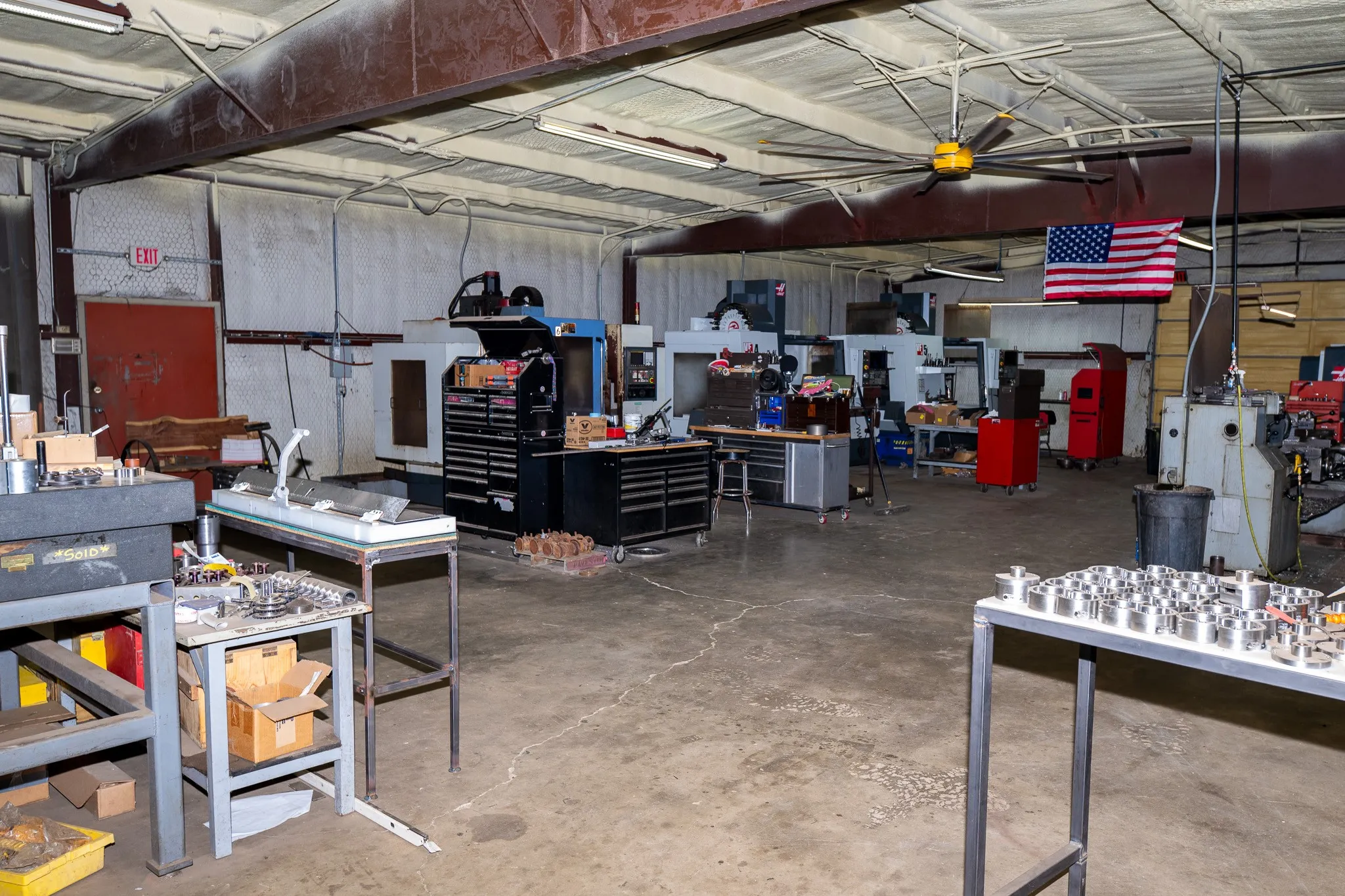 Industrial For Sale in Hunt County , 203 Norton Street, Lone Oak, Texas 75453, 0, 0, Garage spaces, 0 Sqft, built in 2000, mls#21272996, Real Estate Agent in Lone Oak, Homes For Sale in Hunt county, Homes For Sale in Lone Oak, Realtor in Lone Oak Texas, Real Estate Brokerage Independent Realty Texas, Luminita Cordes Realtor