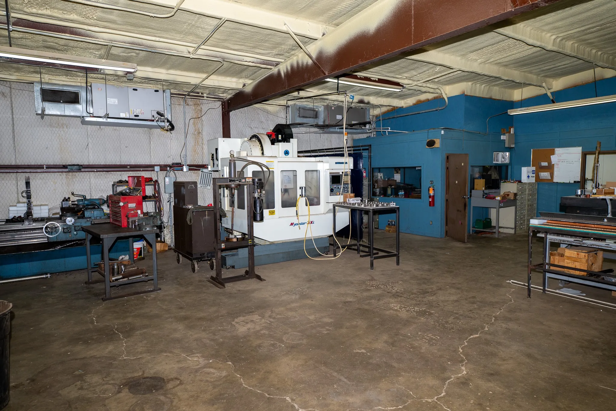 Industrial For Sale in Hunt County , 203 Norton Street, Lone Oak, Texas 75453, 0, 0, Garage spaces, 0 Sqft, built in 2000, mls#21272996, Real Estate Agent in Lone Oak, Homes For Sale in Hunt county, Homes For Sale in Lone Oak, Realtor in Lone Oak Texas, Real Estate Brokerage Independent Realty Texas, Luminita Cordes Realtor