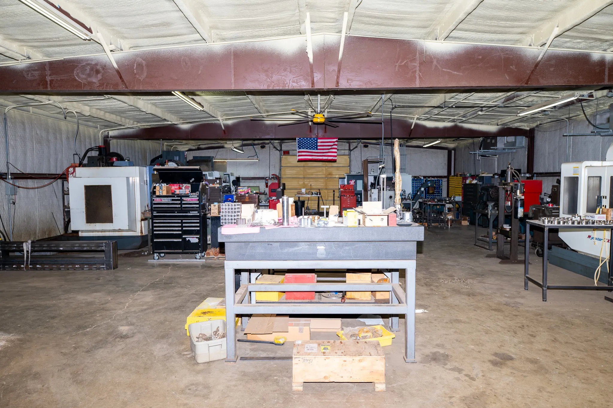 Industrial For Sale in Hunt County , 203 Norton Street, Lone Oak, Texas 75453, 0, 0, Garage spaces, 0 Sqft, built in 2000, mls#21272996, Real Estate Agent in Lone Oak, Homes For Sale in Hunt county, Homes For Sale in Lone Oak, Realtor in Lone Oak Texas, Real Estate Brokerage Independent Realty Texas, Luminita Cordes Realtor