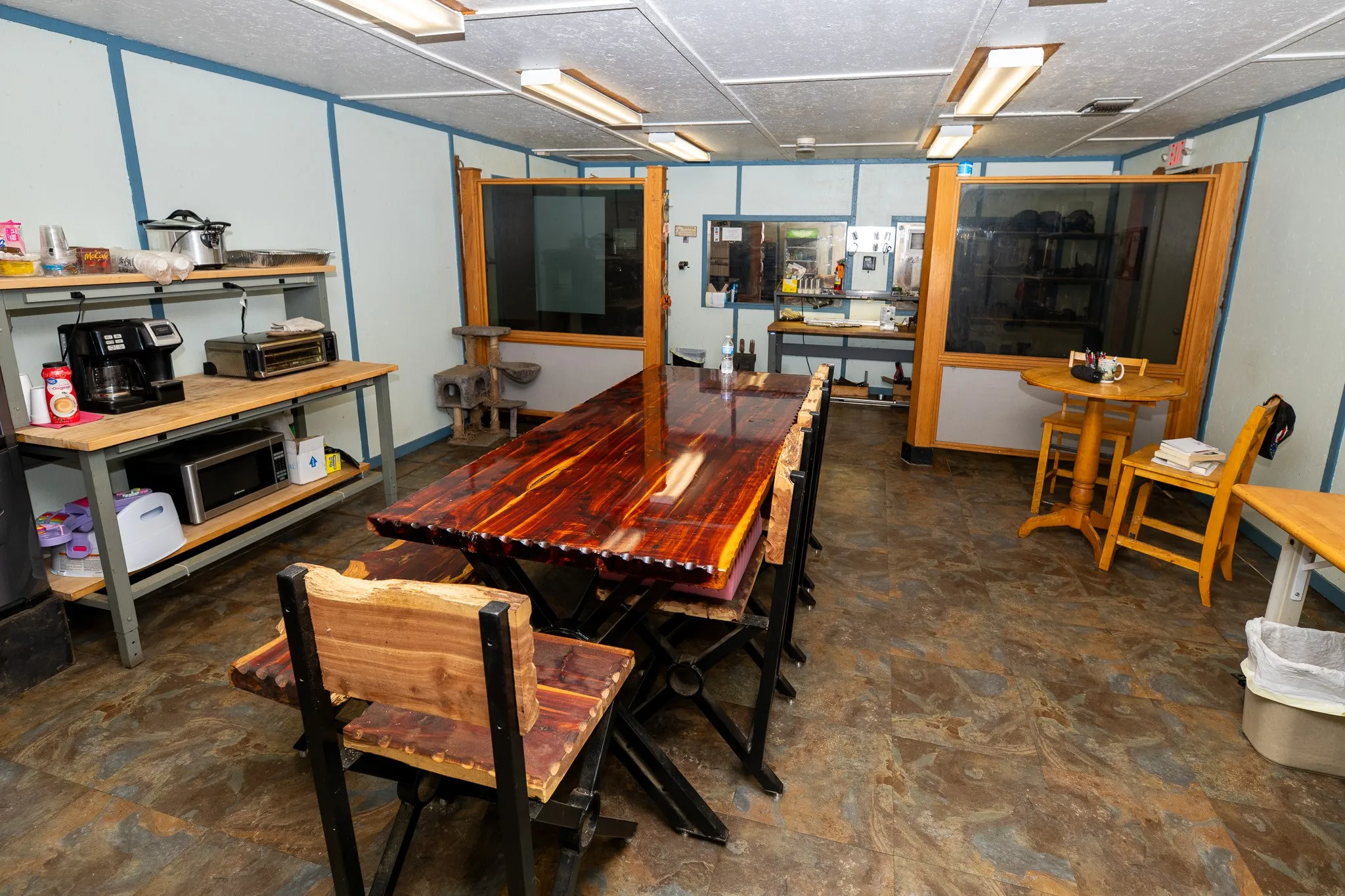 Industrial For Sale in Hunt County , 203 Norton Street, Lone Oak, Texas 75453, 0, 0, Garage spaces, 0 Sqft, built in 2000, mls#21272996, Real Estate Agent in Lone Oak, Homes For Sale in Hunt county, Homes For Sale in Lone Oak, Realtor in Lone Oak Texas, Real Estate Brokerage Independent Realty Texas, Luminita Cordes Realtor