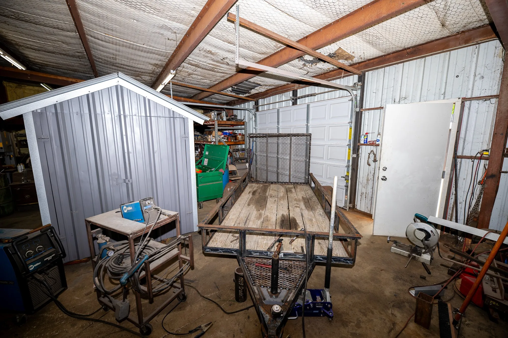 Industrial For Sale in Hunt County , 203 Norton Street, Lone Oak, Texas 75453, 0, 0, Garage spaces, 0 Sqft, built in 2000, mls#21272996, Real Estate Agent in Lone Oak, Homes For Sale in Hunt county, Homes For Sale in Lone Oak, Realtor in Lone Oak Texas, Real Estate Brokerage Independent Realty Texas, Luminita Cordes Realtor