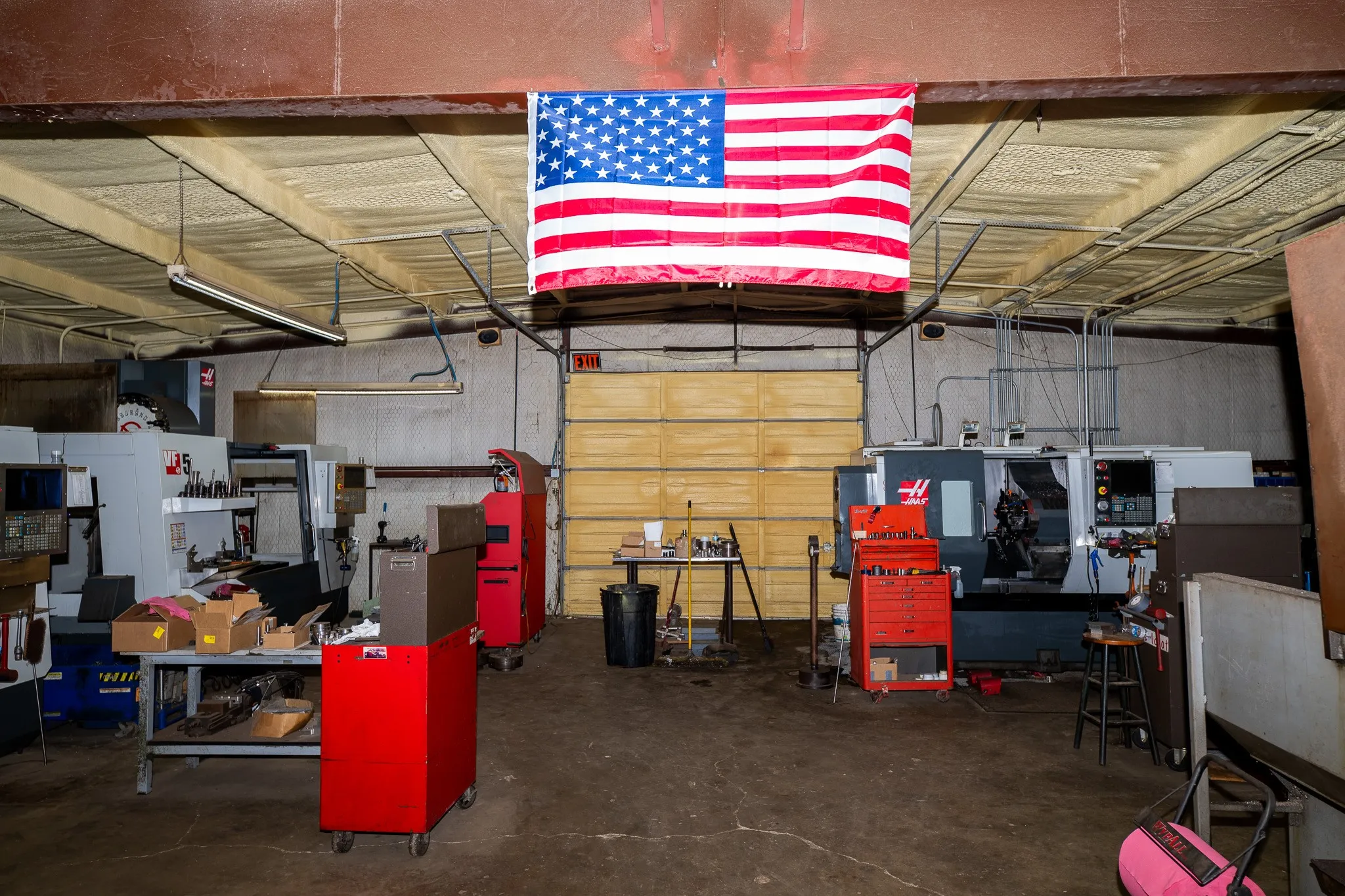Industrial For Sale in Hunt County , 203 Norton Street, Lone Oak, Texas 75453, 0, 0, Garage spaces, 0 Sqft, built in 2000, mls#21272996, Real Estate Agent in Lone Oak, Homes For Sale in Hunt county, Homes For Sale in Lone Oak, Realtor in Lone Oak Texas, Real Estate Brokerage Independent Realty Texas, Luminita Cordes Realtor