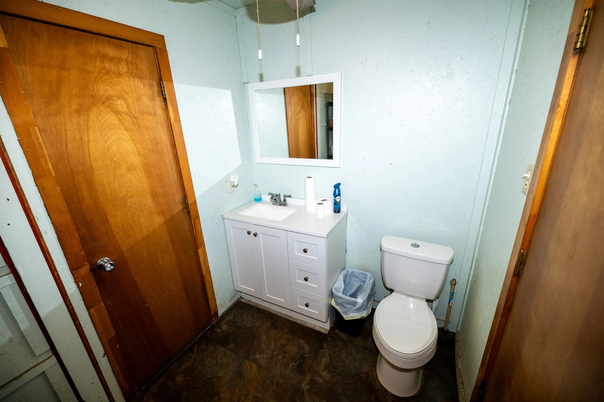 Industrial For Sale in Hunt County , 203 Norton Street, Lone Oak, Texas 75453, 0, 0, Garage spaces, 0 Sqft, built in 2000, mls#21272996, Real Estate Agent in Lone Oak, Homes For Sale in Hunt county, Homes For Sale in Lone Oak, Realtor in Lone Oak Texas, Real Estate Brokerage Independent Realty Texas, Luminita Cordes Realtor