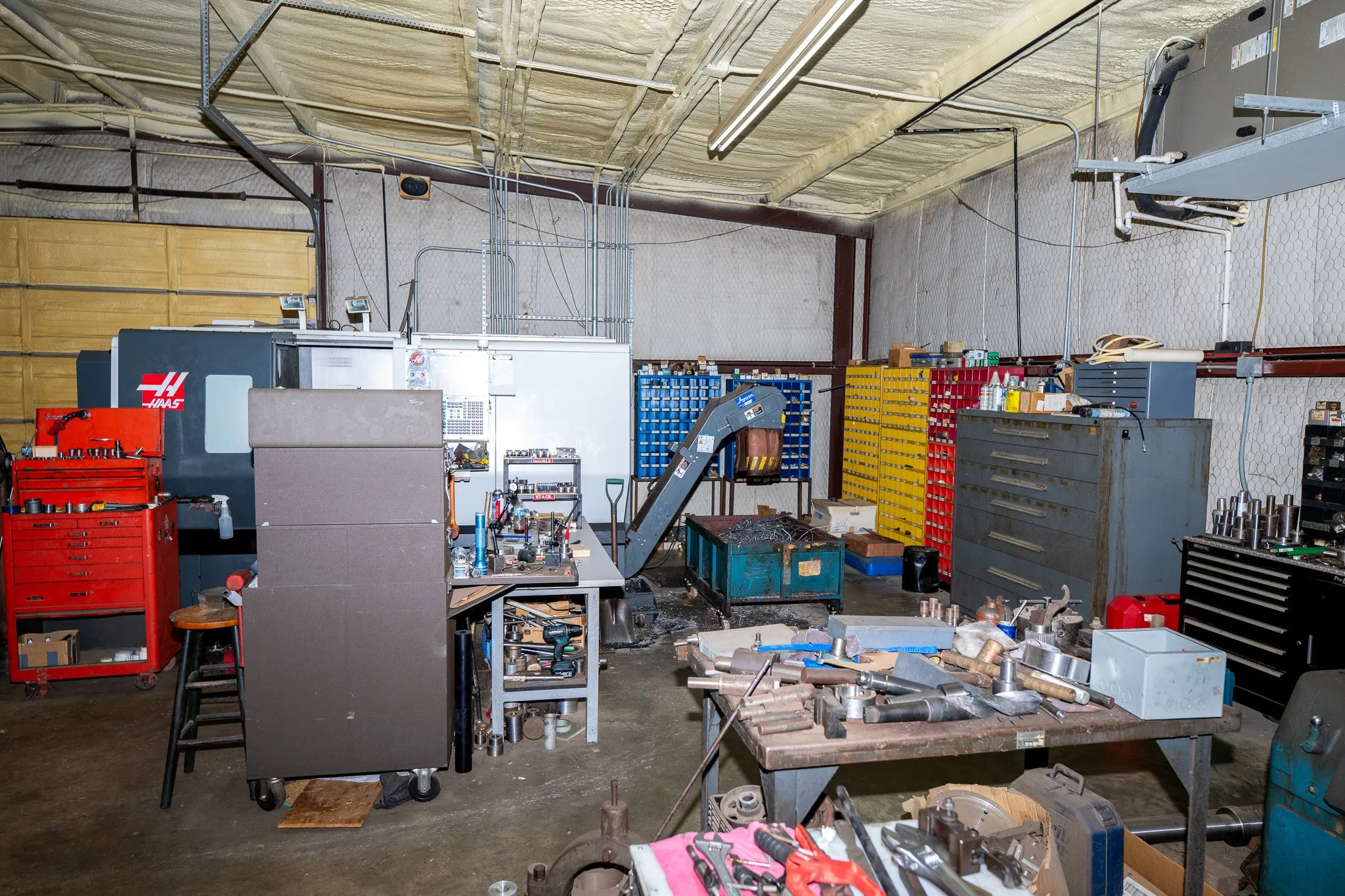 Industrial For Sale in Hunt County , 203 Norton Street, Lone Oak, Texas 75453, 0, 0, Garage spaces, 0 Sqft, built in 2000, mls#21272996, Real Estate Agent in Lone Oak, Homes For Sale in Hunt county, Homes For Sale in Lone Oak, Realtor in Lone Oak Texas, Real Estate Brokerage Independent Realty Texas, Luminita Cordes Realtor