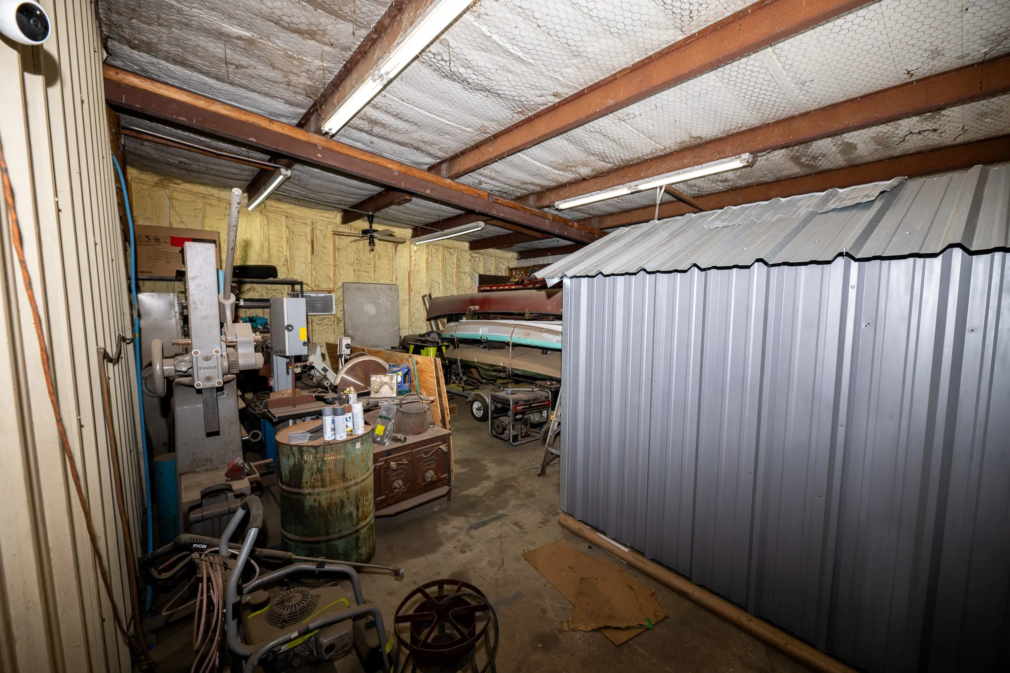 Industrial For Sale in Hunt County , 203 Norton Street, Lone Oak, Texas 75453, 0, 0, Garage spaces, 0 Sqft, built in 2000, mls#21272996, Real Estate Agent in Lone Oak, Homes For Sale in Hunt county, Homes For Sale in Lone Oak, Realtor in Lone Oak Texas, Real Estate Brokerage Independent Realty Texas, Luminita Cordes Realtor