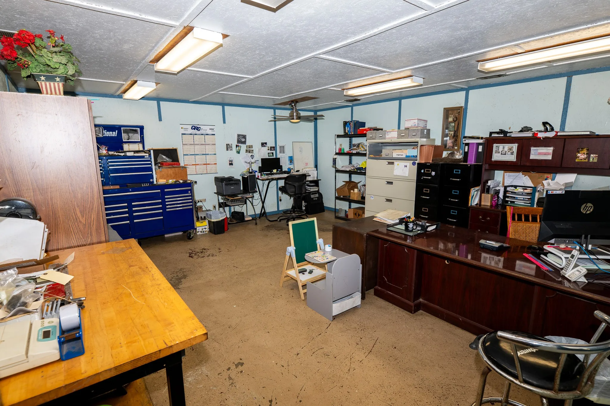 Industrial For Sale in Hunt County , 203 Norton Street, Lone Oak, Texas 75453, 0, 0, Garage spaces, 0 Sqft, built in 2000, mls#21272996, Real Estate Agent in Lone Oak, Homes For Sale in Hunt county, Homes For Sale in Lone Oak, Realtor in Lone Oak Texas, Real Estate Brokerage Independent Realty Texas, Luminita Cordes Realtor