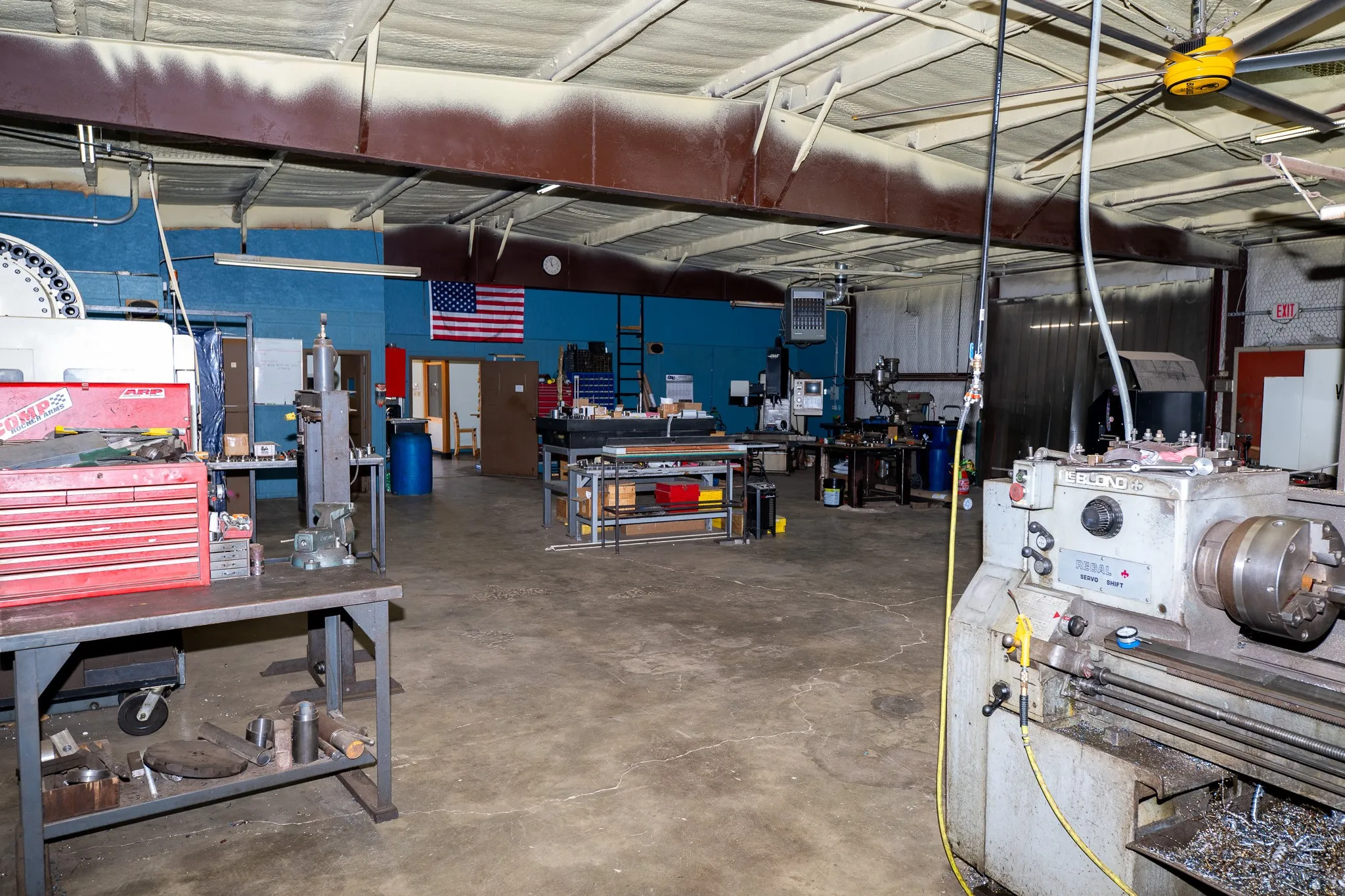 Industrial For Sale in Hunt County , 203 Norton Street, Lone Oak, Texas 75453, 0, 0, Garage spaces, 0 Sqft, built in 2000, mls#21272996, Real Estate Agent in Lone Oak, Homes For Sale in Hunt county, Homes For Sale in Lone Oak, Realtor in Lone Oak Texas, Real Estate Brokerage Independent Realty Texas, Luminita Cordes Realtor