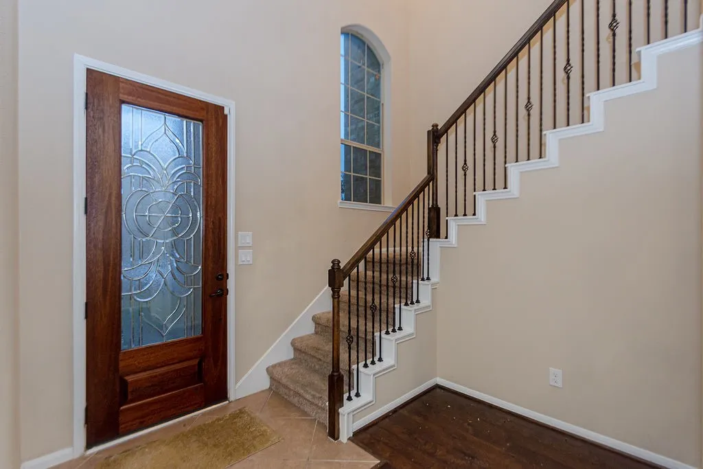 Townhouse For Sale in Harris County , 9158 Sunlight Oak Lane, Houston, Texas 77070, 2 Bedroom, 3 Bathroom, 2 Garage spaces, 1,640 Sqft, built in 2015, mls#21273441, Real Estate Agent in Houston, Homes For Sale in Harris county, Homes For Sale in Houston, Realtor in Houston Texas, Real Estate Brokerage Independent Realty Texas, Luminita Cordes Realtor
