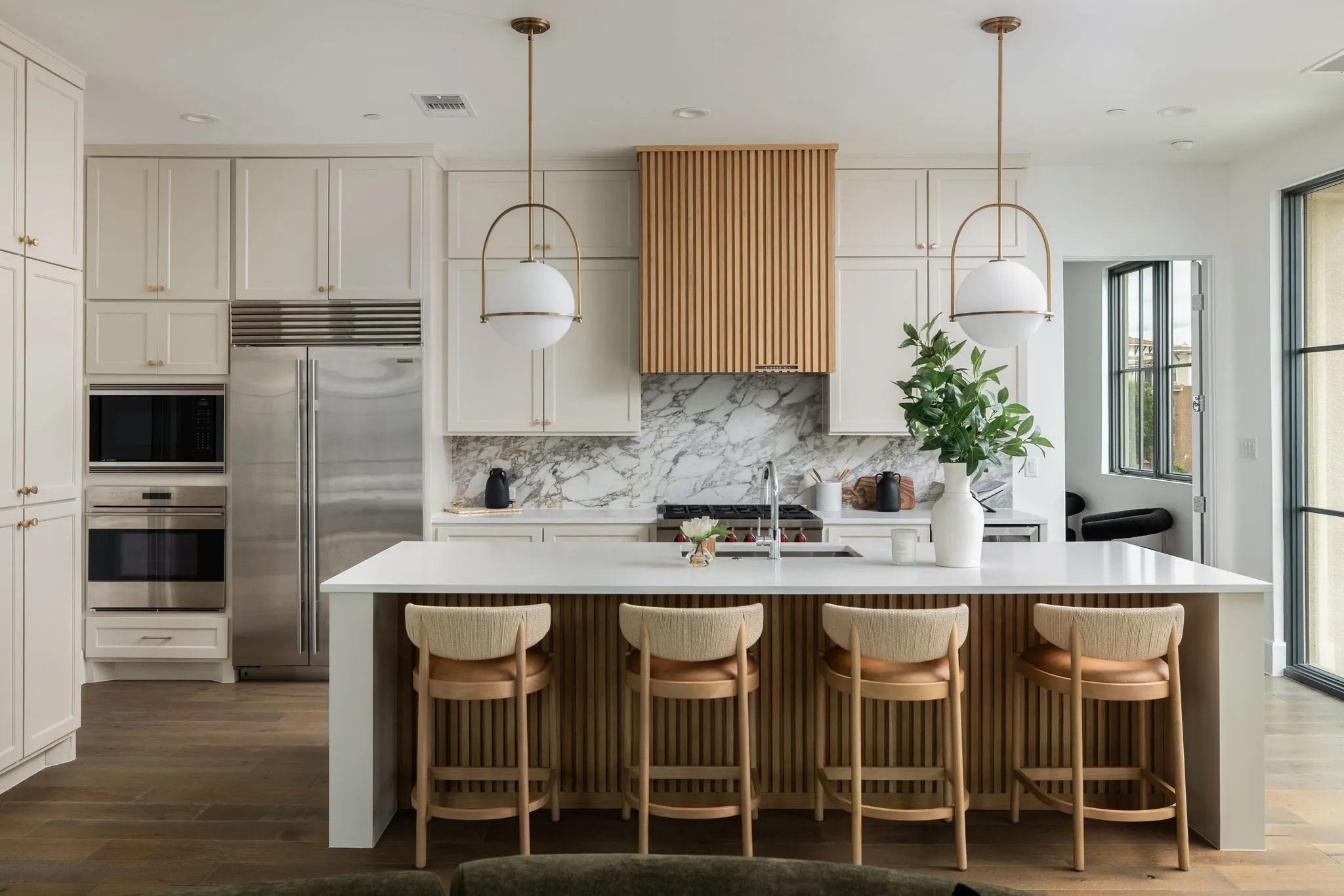 Condominium For Sale in Denton County , 5270 Town And Country Boulevard 311, Frisco, Texas 75034, 2 Bedroom, 3 Bathroom, 2 Garage spaces, 2,568 Sqft, built in 2019, Price $1,065,720, mls#21271390, Real Estate Agent in Frisco, Homes For Sale in Denton county, Homes For Sale in Frisco, Realtor in Frisco Texas, Real Estate Brokerage Independent Realty Texas, Luminita Cordes Realtor