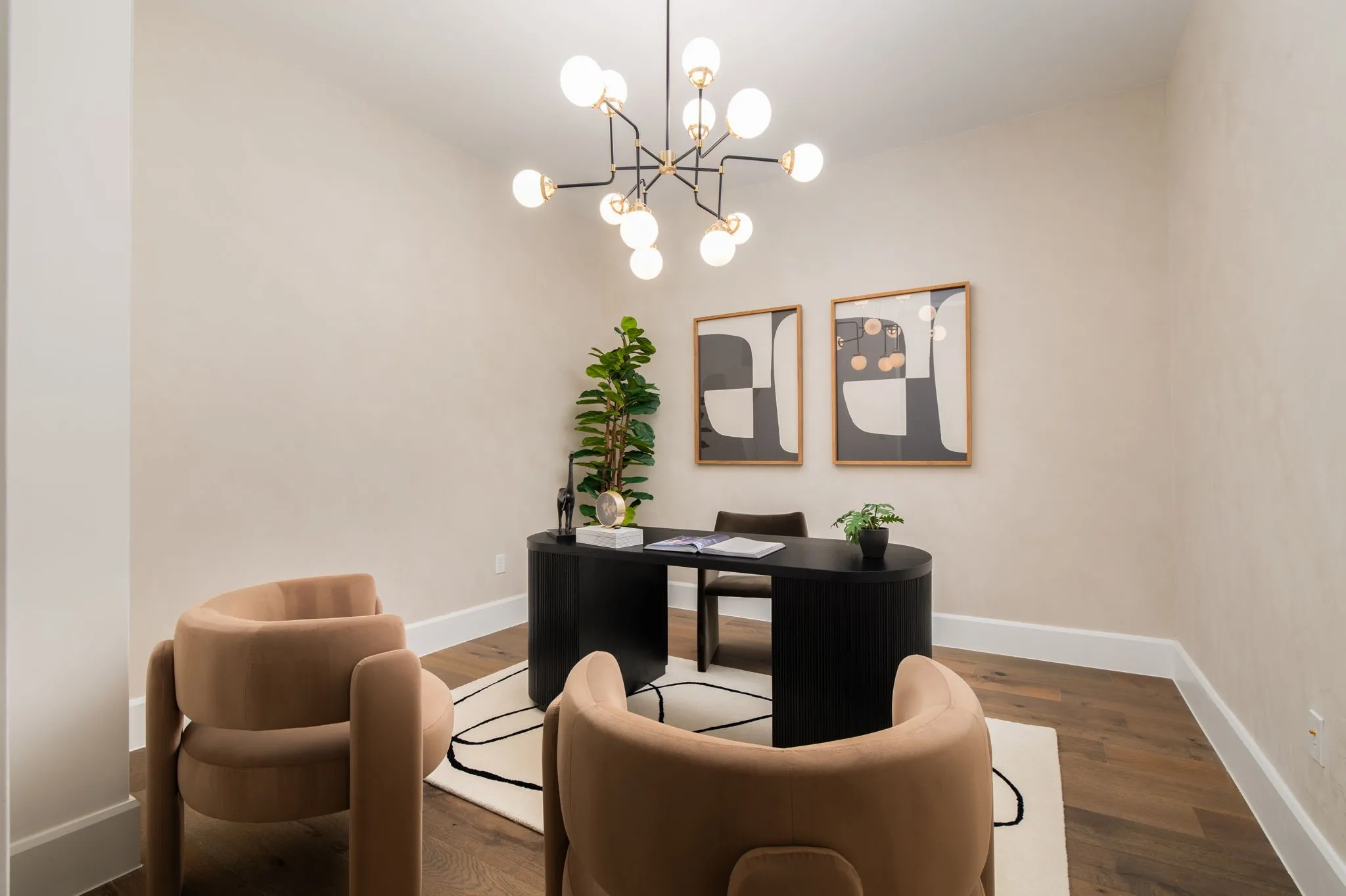 Condominium For Sale in Denton County , 5270 Town And Country Boulevard 311, Frisco, Texas 75034, 2 Bedroom, 3 Bathroom, 2 Garage spaces, 2,568 Sqft, built in 2019, Price $1,065,720, mls#21271390, Real Estate Agent in Frisco, Homes For Sale in Denton county, Homes For Sale in Frisco, Realtor in Frisco Texas, Real Estate Brokerage Independent Realty Texas, Luminita Cordes Realtor