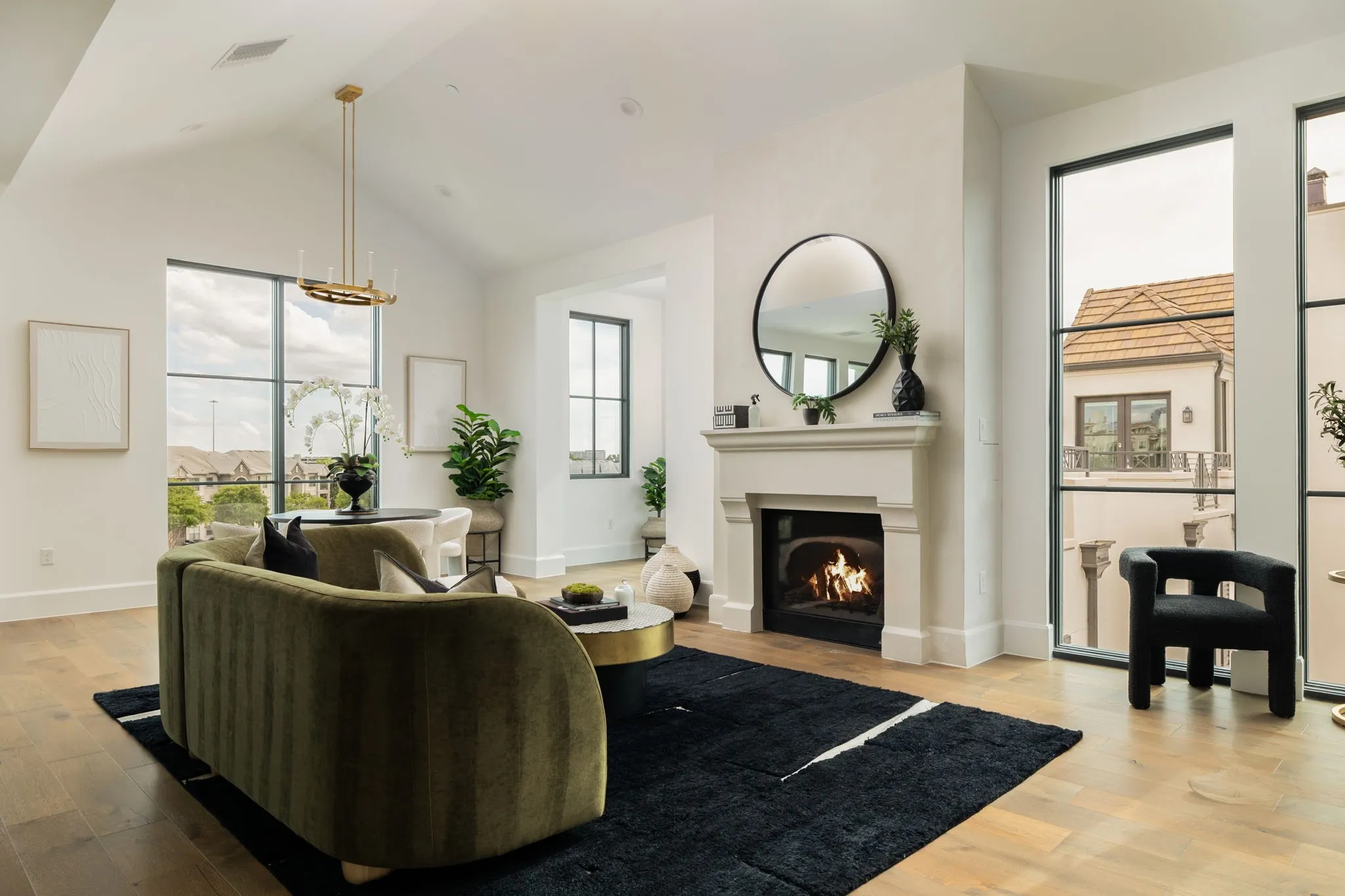 Condominium For Sale in Denton County , 5270 Town And Country Boulevard 311, Frisco, Texas 75034, 2 Bedroom, 3 Bathroom, 2 Garage spaces, 2,568 Sqft, built in 2019, Price $1,065,720, mls#21271390, Real Estate Agent in Frisco, Homes For Sale in Denton county, Homes For Sale in Frisco, Realtor in Frisco Texas, Real Estate Brokerage Independent Realty Texas, Luminita Cordes Realtor