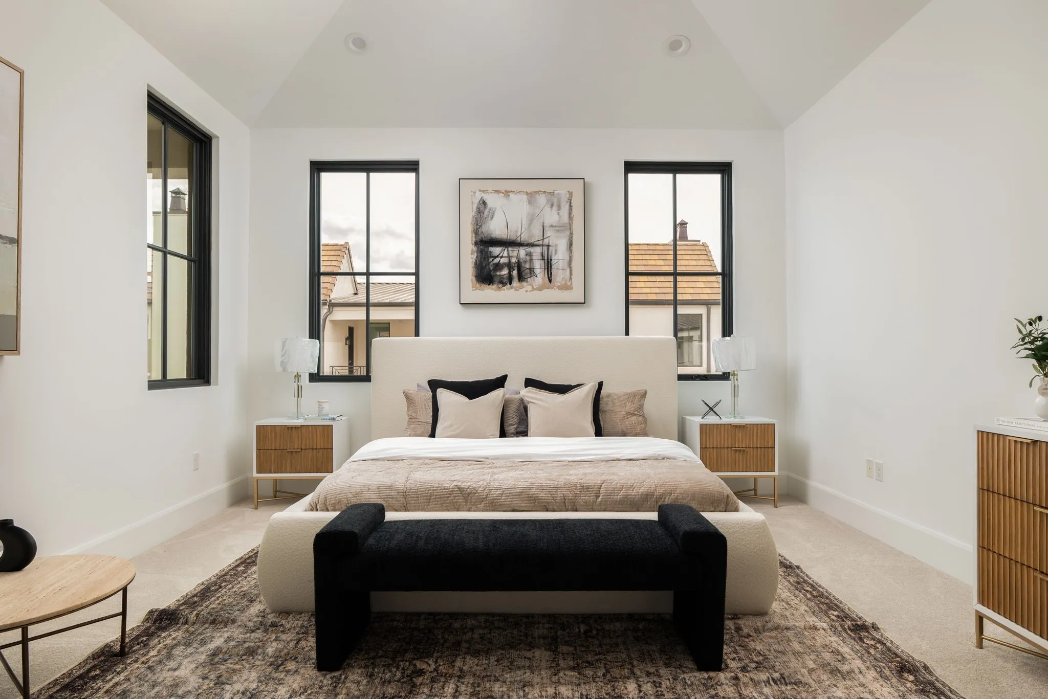 Condominium For Sale in Denton County , 5270 Town And Country Boulevard 311, Frisco, Texas 75034, 2 Bedroom, 3 Bathroom, 2 Garage spaces, 2,568 Sqft, built in 2019, Price $1,065,720, mls#21271390, Real Estate Agent in Frisco, Homes For Sale in Denton county, Homes For Sale in Frisco, Realtor in Frisco Texas, Real Estate Brokerage Independent Realty Texas, Luminita Cordes Realtor