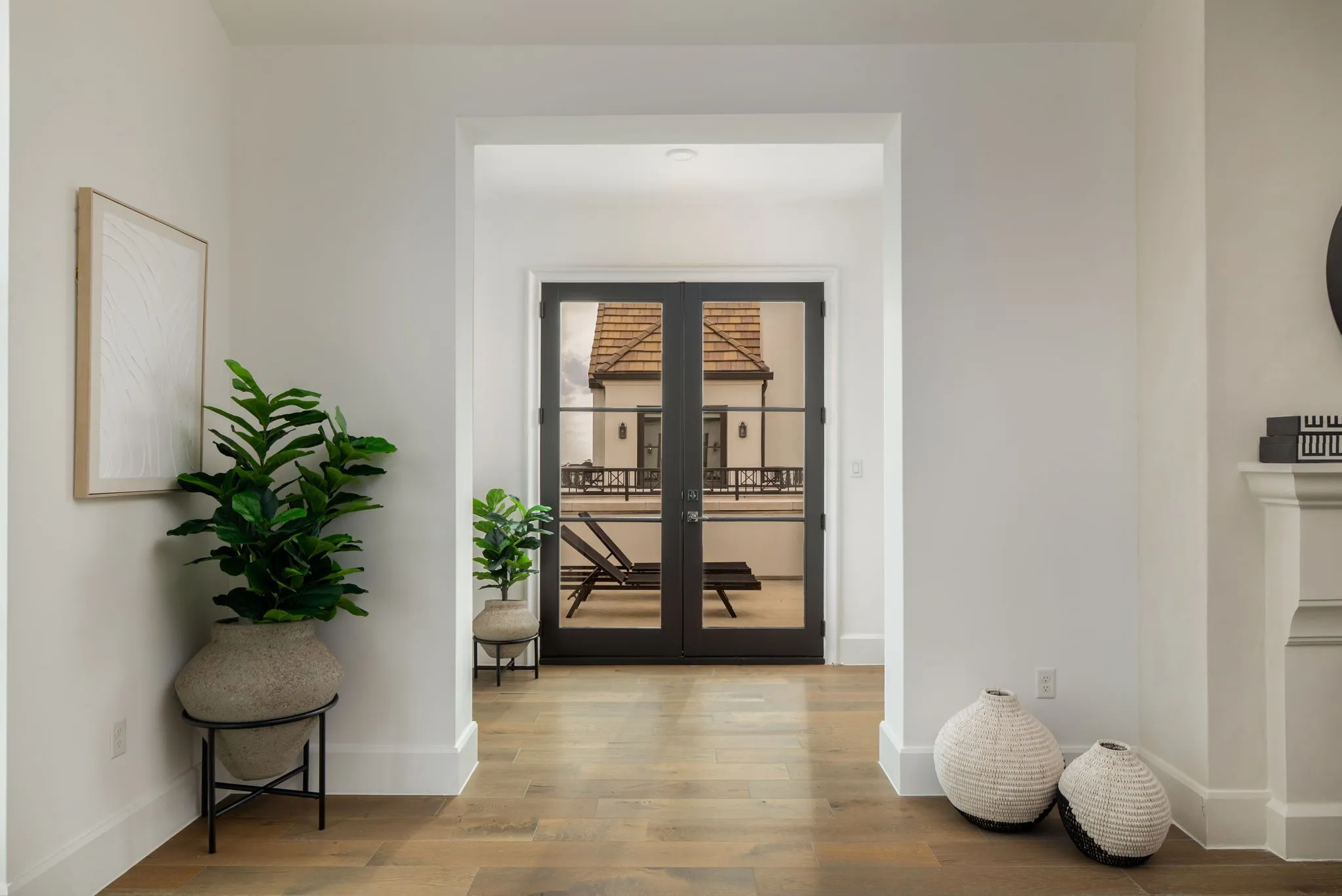 Condominium For Sale in Denton County , 5270 Town And Country Boulevard 311, Frisco, Texas 75034, 2 Bedroom, 3 Bathroom, 2 Garage spaces, 2,568 Sqft, built in 2019, Price $1,065,720, mls#21271390, Real Estate Agent in Frisco, Homes For Sale in Denton county, Homes For Sale in Frisco, Realtor in Frisco Texas, Real Estate Brokerage Independent Realty Texas, Luminita Cordes Realtor