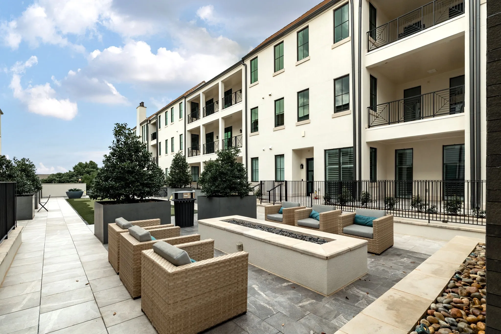 Condominium For Sale in Denton County , 5270 Town And Country Boulevard 311, Frisco, Texas 75034, 2 Bedroom, 3 Bathroom, 2 Garage spaces, 2,568 Sqft, built in 2019, Price $1,065,720, mls#21271390, Real Estate Agent in Frisco, Homes For Sale in Denton county, Homes For Sale in Frisco, Realtor in Frisco Texas, Real Estate Brokerage Independent Realty Texas, Luminita Cordes Realtor