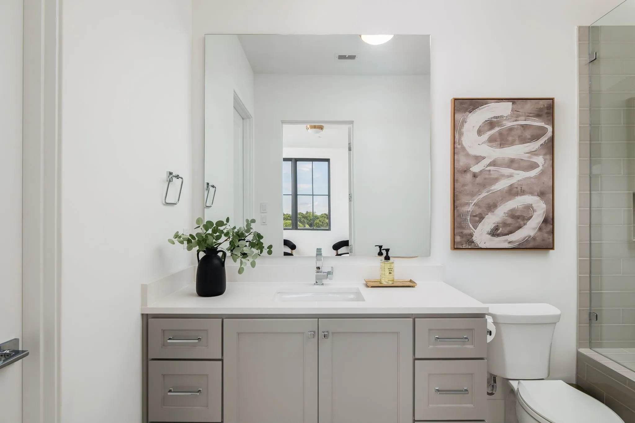 Condominium For Sale in Denton County , 5270 Town And Country Boulevard 311, Frisco, Texas 75034, 2 Bedroom, 3 Bathroom, 2 Garage spaces, 2,568 Sqft, built in 2019, Price $1,065,720, mls#21271390, Real Estate Agent in Frisco, Homes For Sale in Denton county, Homes For Sale in Frisco, Realtor in Frisco Texas, Real Estate Brokerage Independent Realty Texas, Luminita Cordes Realtor