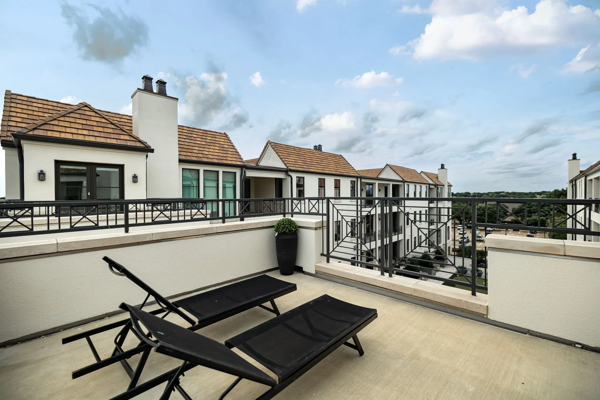 Condominium For Sale in Denton County , 5270 Town And Country Boulevard 311, Frisco, Texas 75034, 2 Bedroom, 3 Bathroom, 2 Garage spaces, 2,568 Sqft, built in 2019, Price $1,065,720, mls#21271390, Real Estate Agent in Frisco, Homes For Sale in Denton county, Homes For Sale in Frisco, Realtor in Frisco Texas, Real Estate Brokerage Independent Realty Texas, Luminita Cordes Realtor