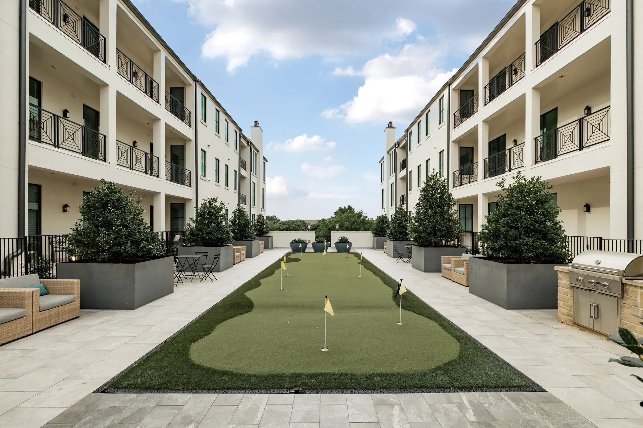 Condominium For Sale in Denton County , 5270 Town And Country Boulevard 311, Frisco, Texas 75034, 2 Bedroom, 3 Bathroom, 2 Garage spaces, 2,568 Sqft, built in 2019, Price $1,065,720, mls#21271390, Real Estate Agent in Frisco, Homes For Sale in Denton county, Homes For Sale in Frisco, Realtor in Frisco Texas, Real Estate Brokerage Independent Realty Texas, Luminita Cordes Realtor