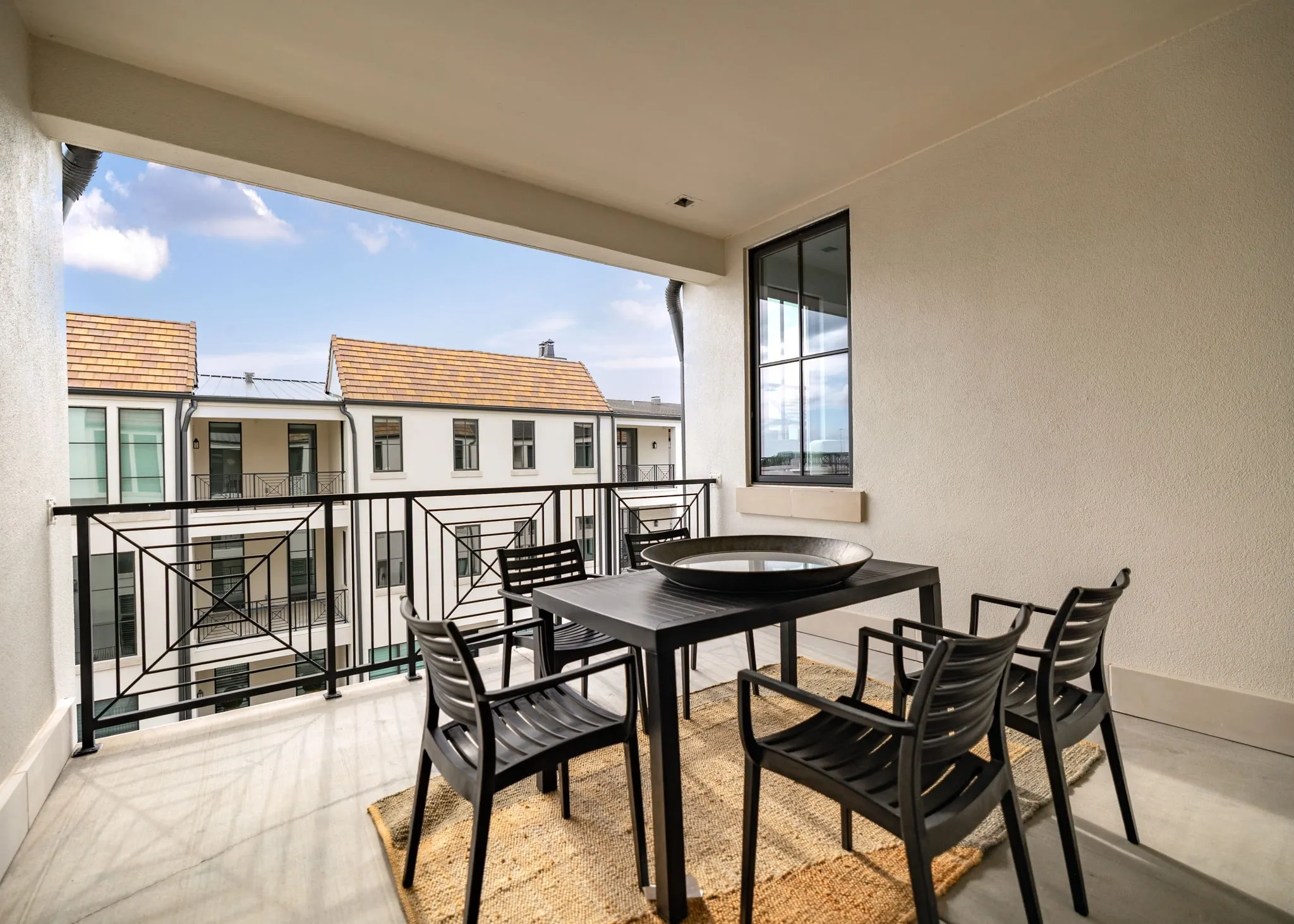 Condominium For Sale in Denton County , 5270 Town And Country Boulevard 311, Frisco, Texas 75034, 2 Bedroom, 3 Bathroom, 2 Garage spaces, 2,568 Sqft, built in 2019, Price $1,065,720, mls#21271390, Real Estate Agent in Frisco, Homes For Sale in Denton county, Homes For Sale in Frisco, Realtor in Frisco Texas, Real Estate Brokerage Independent Realty Texas, Luminita Cordes Realtor
