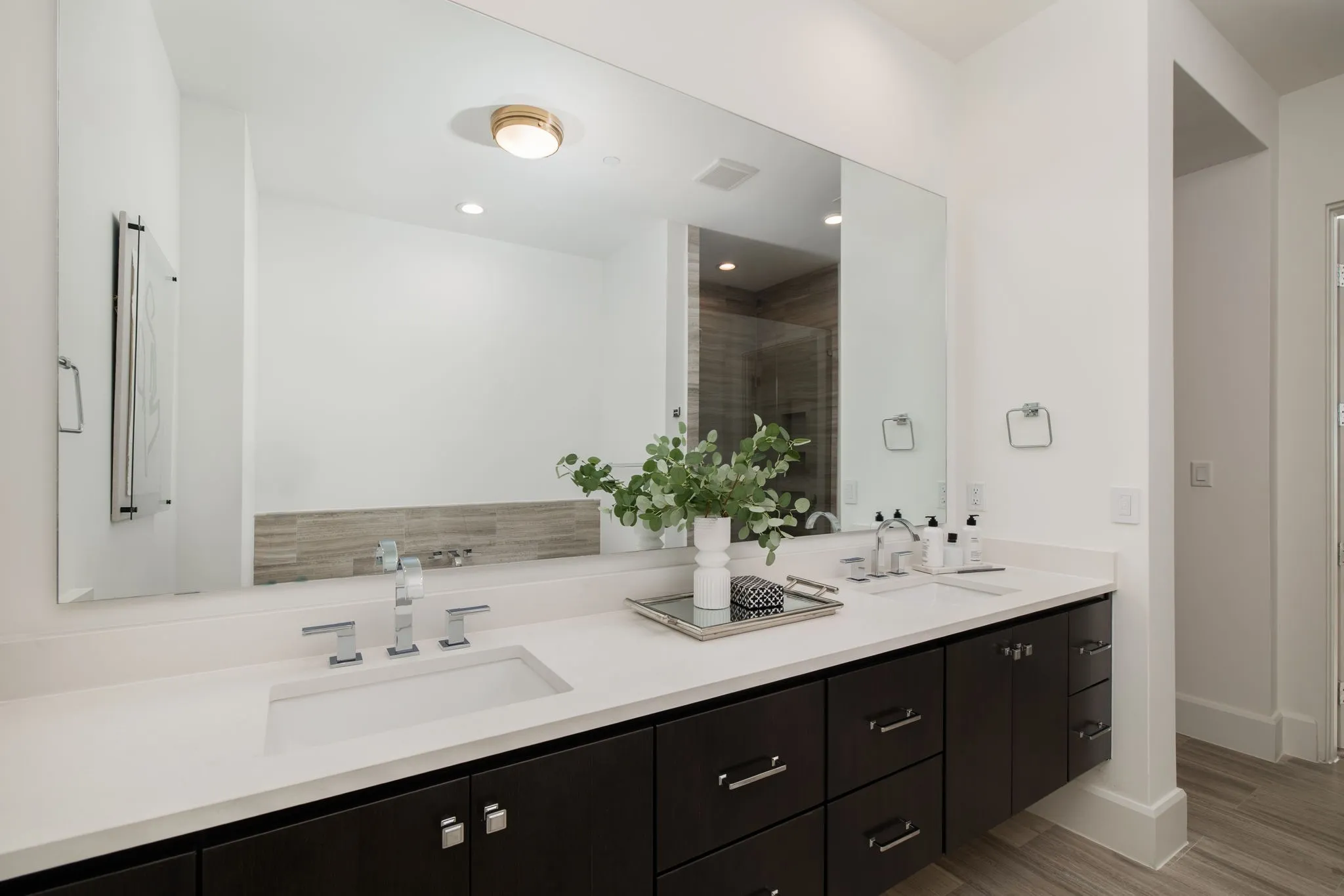 Condominium For Sale in Denton County , 5270 Town And Country Boulevard 311, Frisco, Texas 75034, 2 Bedroom, 3 Bathroom, 2 Garage spaces, 2,568 Sqft, built in 2019, Price $1,065,720, mls#21271390, Real Estate Agent in Frisco, Homes For Sale in Denton county, Homes For Sale in Frisco, Realtor in Frisco Texas, Real Estate Brokerage Independent Realty Texas, Luminita Cordes Realtor