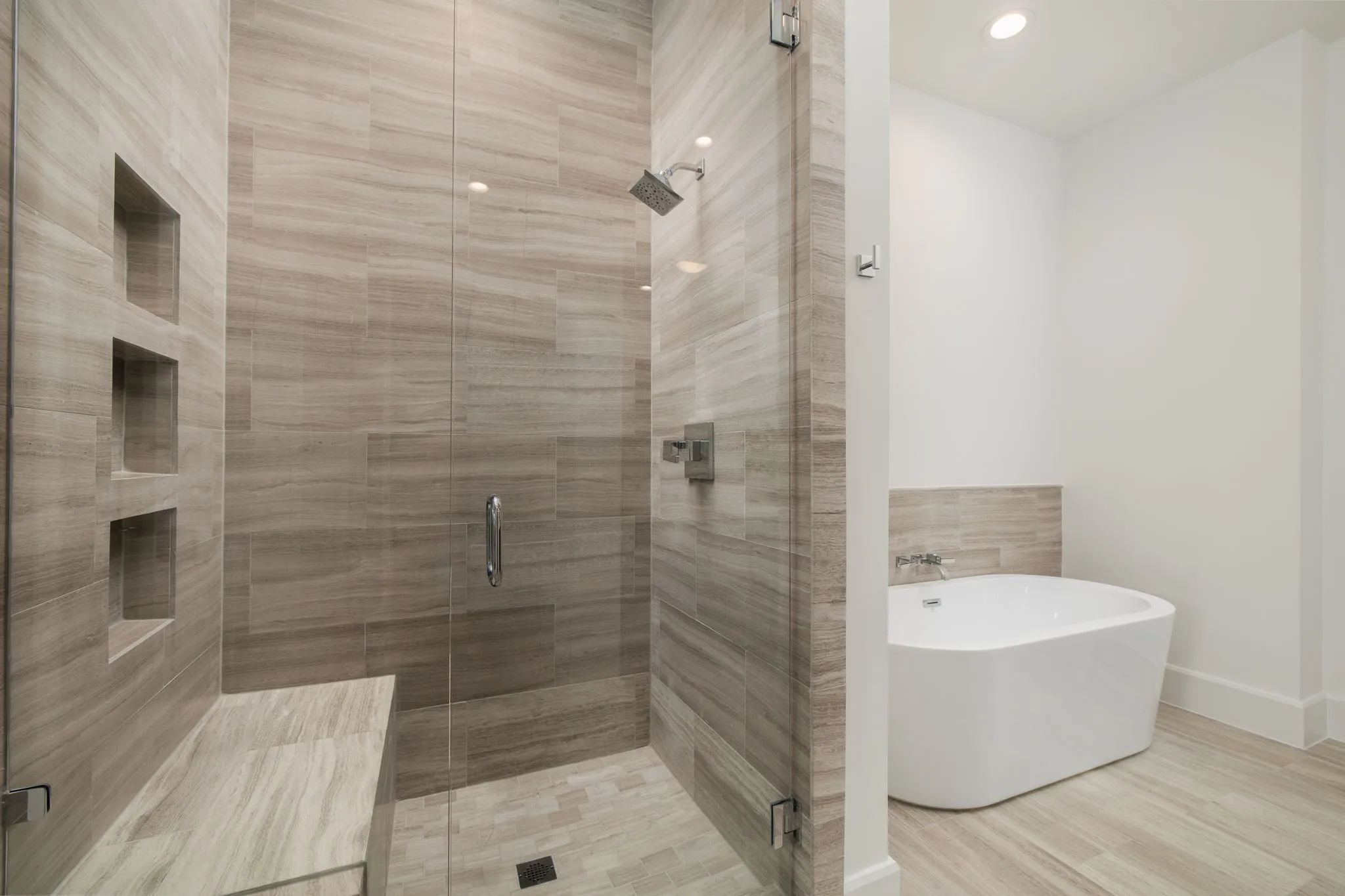 Condominium For Sale in Denton County , 5270 Town And Country Boulevard 311, Frisco, Texas 75034, 2 Bedroom, 3 Bathroom, 2 Garage spaces, 2,568 Sqft, built in 2019, Price $1,065,720, mls#21271390, Real Estate Agent in Frisco, Homes For Sale in Denton county, Homes For Sale in Frisco, Realtor in Frisco Texas, Real Estate Brokerage Independent Realty Texas, Luminita Cordes Realtor