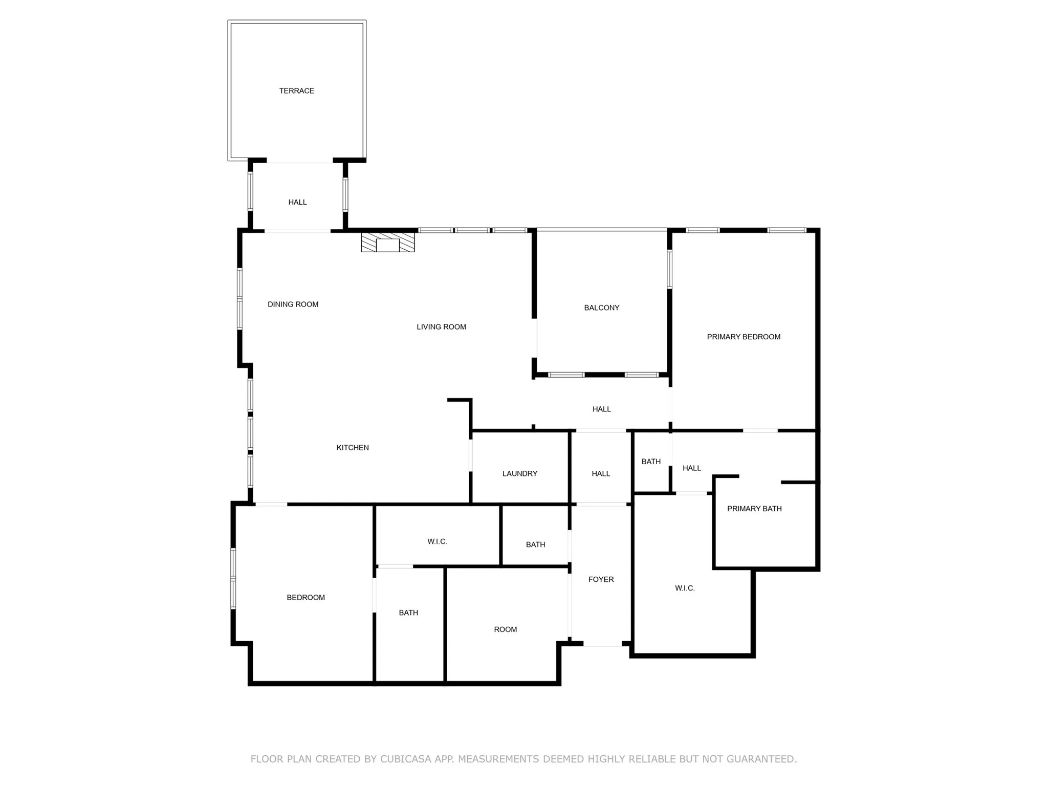 Condominium For Sale in Denton County , 5270 Town And Country Boulevard 311, Frisco, Texas 75034, 2 Bedroom, 3 Bathroom, 2 Garage spaces, 2,568 Sqft, built in 2019, Price $1,065,720, mls#21271390, Real Estate Agent in Frisco, Homes For Sale in Denton county, Homes For Sale in Frisco, Realtor in Frisco Texas, Real Estate Brokerage Independent Realty Texas, Luminita Cordes Realtor