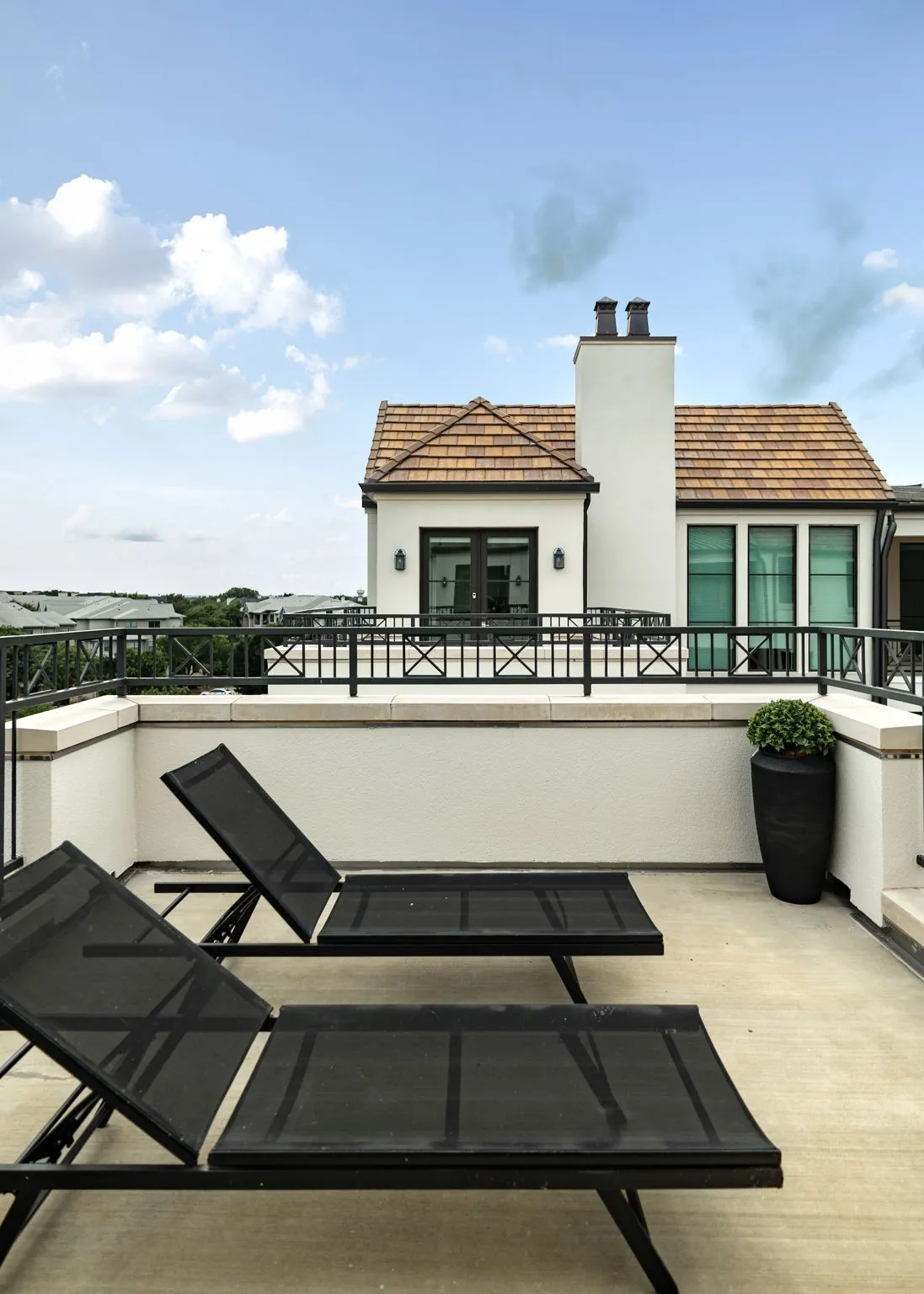 Condominium For Sale in Denton County , 5270 Town And Country Boulevard 311, Frisco, Texas 75034, 2 Bedroom, 3 Bathroom, 2 Garage spaces, 2,568 Sqft, built in 2019, Price $1,065,720, mls#21271390, Real Estate Agent in Frisco, Homes For Sale in Denton county, Homes For Sale in Frisco, Realtor in Frisco Texas, Real Estate Brokerage Independent Realty Texas, Luminita Cordes Realtor