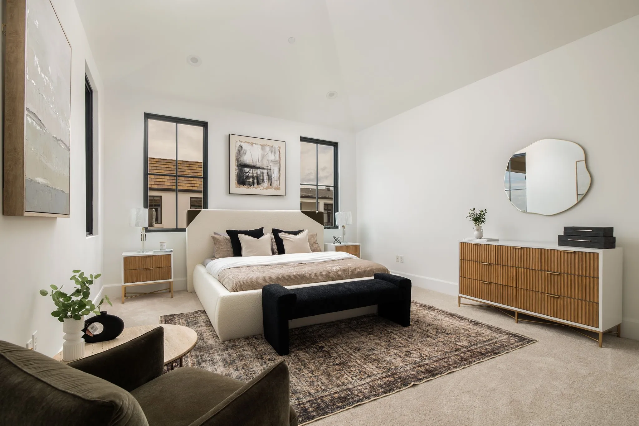 Condominium For Sale in Denton County , 5270 Town And Country Boulevard 311, Frisco, Texas 75034, 2 Bedroom, 3 Bathroom, 2 Garage spaces, 2,568 Sqft, built in 2019, Price $1,065,720, mls#21271390, Real Estate Agent in Frisco, Homes For Sale in Denton county, Homes For Sale in Frisco, Realtor in Frisco Texas, Real Estate Brokerage Independent Realty Texas, Luminita Cordes Realtor