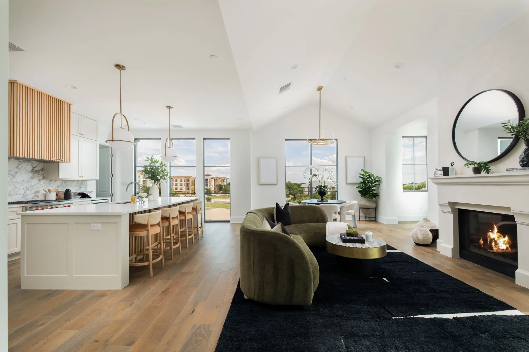 Condominium For Sale in Denton County , 5270 Town And Country Boulevard 311, Frisco, Texas 75034, 2 Bedroom, 3 Bathroom, 2 Garage spaces, 2,568 Sqft, built in 2019, Price $1,065,720, mls#21271390, Real Estate Agent in Frisco, Homes For Sale in Denton county, Homes For Sale in Frisco, Realtor in Frisco Texas, Real Estate Brokerage Independent Realty Texas, Luminita Cordes Realtor