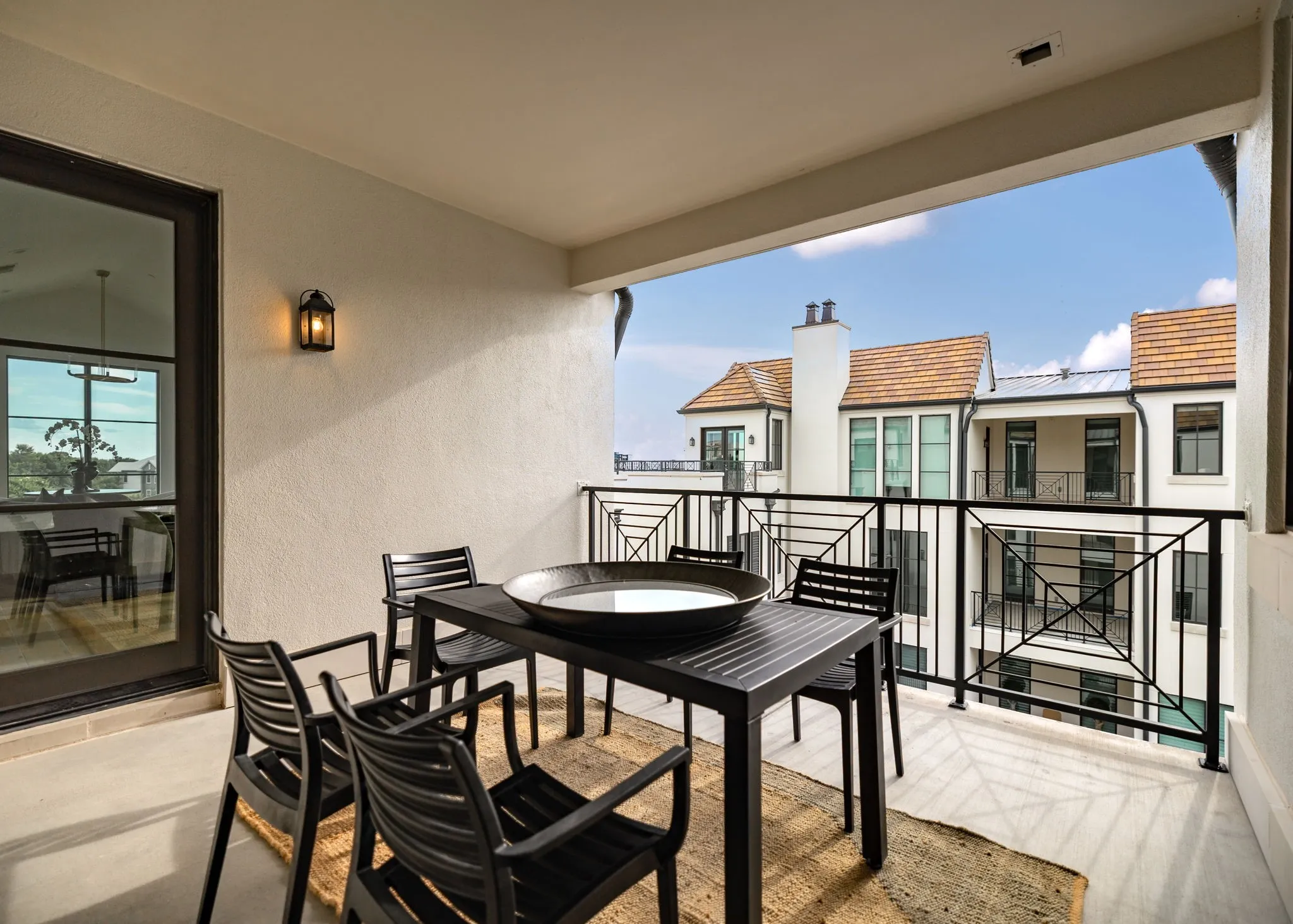 Condominium For Sale in Denton County , 5270 Town And Country Boulevard 311, Frisco, Texas 75034, 2 Bedroom, 3 Bathroom, 2 Garage spaces, 2,568 Sqft, built in 2019, Price $1,065,720, mls#21271390, Real Estate Agent in Frisco, Homes For Sale in Denton county, Homes For Sale in Frisco, Realtor in Frisco Texas, Real Estate Brokerage Independent Realty Texas, Luminita Cordes Realtor