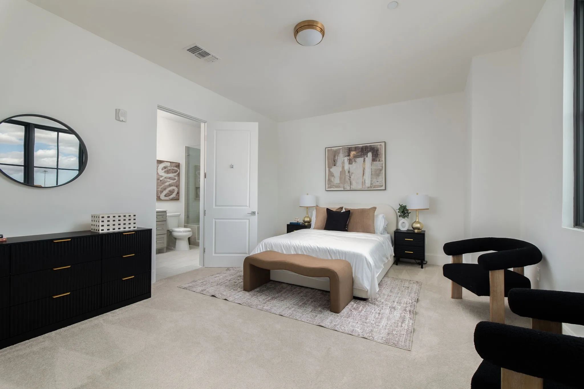 Condominium For Sale in Denton County , 5270 Town And Country Boulevard 311, Frisco, Texas 75034, 2 Bedroom, 3 Bathroom, 2 Garage spaces, 2,568 Sqft, built in 2019, Price $1,065,720, mls#21271390, Real Estate Agent in Frisco, Homes For Sale in Denton county, Homes For Sale in Frisco, Realtor in Frisco Texas, Real Estate Brokerage Independent Realty Texas, Luminita Cordes Realtor