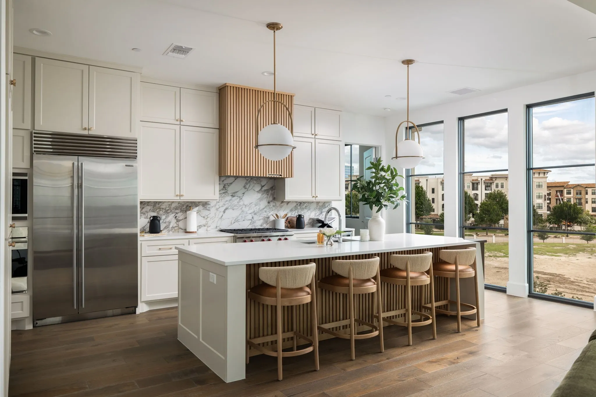 Condominium For Sale in Denton County , 5270 Town And Country Boulevard 311, Frisco, Texas 75034, 2 Bedroom, 3 Bathroom, 2 Garage spaces, 2,568 Sqft, built in 2019, Price $1,065,720, mls#21271390, Real Estate Agent in Frisco, Homes For Sale in Denton county, Homes For Sale in Frisco, Realtor in Frisco Texas, Real Estate Brokerage Independent Realty Texas, Luminita Cordes Realtor