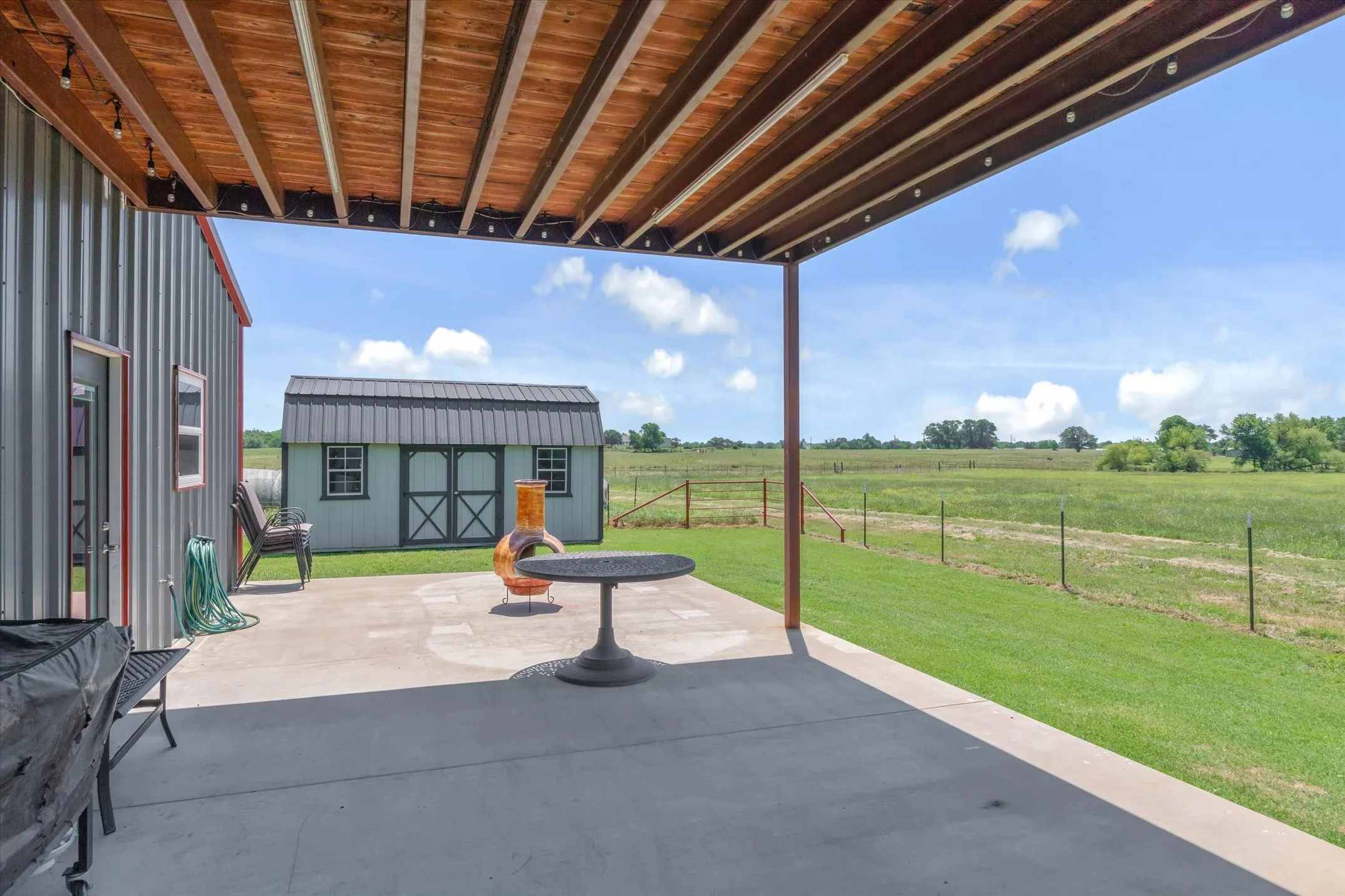 Single Family Residence For Sale in Van Zandt County , 1026 Vz County Road 2115, Canton, Texas 75103, 4 Bedroom, 3 Bathroom, Garage spaces, 2,400 Sqft, built in 2020, mls#21273134, Real Estate Agent in Canton, Homes For Sale in Van Zandt county, Homes For Sale in Canton, Realtor in Canton Texas, Real Estate Brokerage Independent Realty Texas, Luminita Cordes Realtor