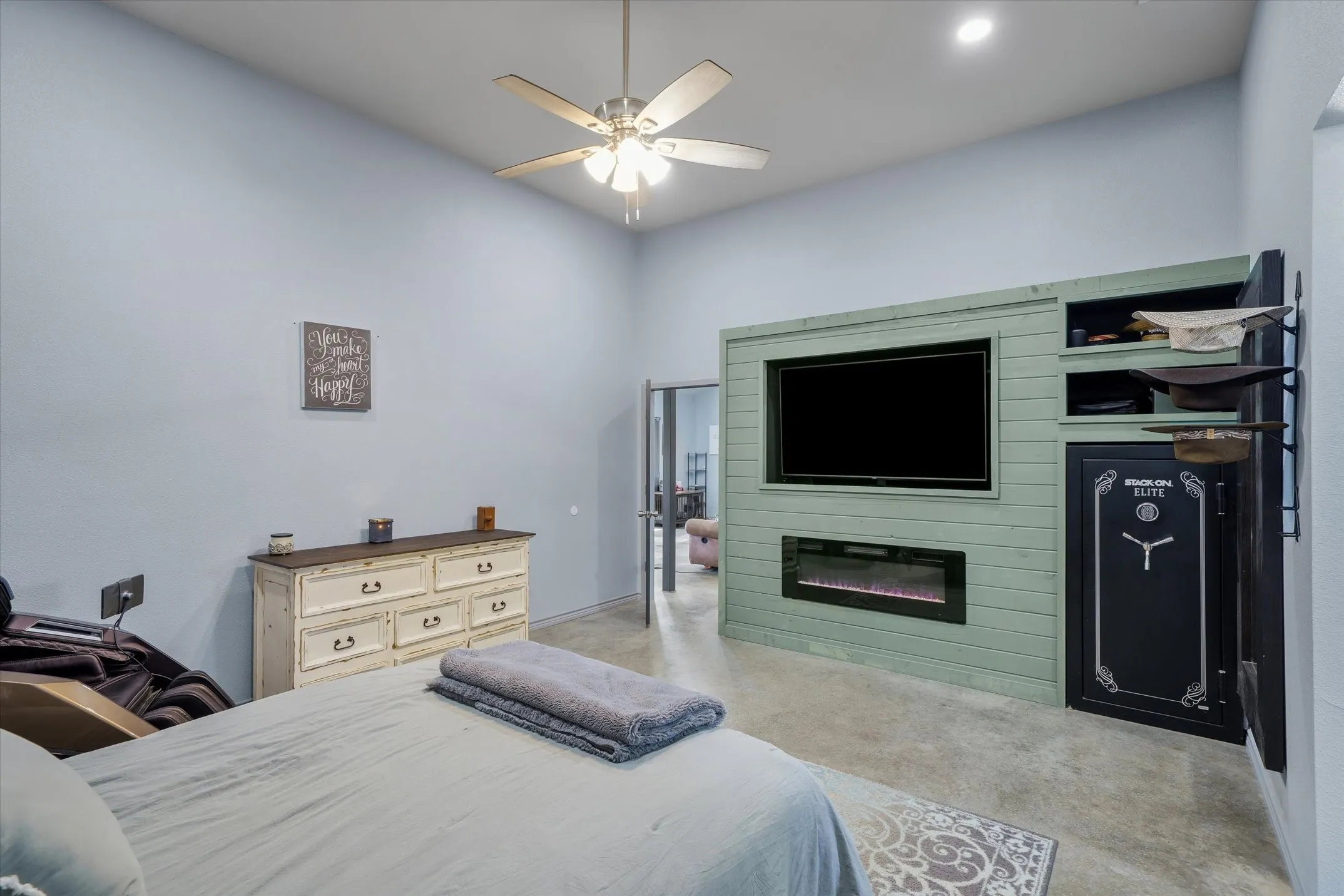 Single Family Residence For Sale in Van Zandt County , 1026 Vz County Road 2115, Canton, Texas 75103, 4 Bedroom, 3 Bathroom, Garage spaces, 2,400 Sqft, built in 2020, mls#21273134, Real Estate Agent in Canton, Homes For Sale in Van Zandt county, Homes For Sale in Canton, Realtor in Canton Texas, Real Estate Brokerage Independent Realty Texas, Luminita Cordes Realtor