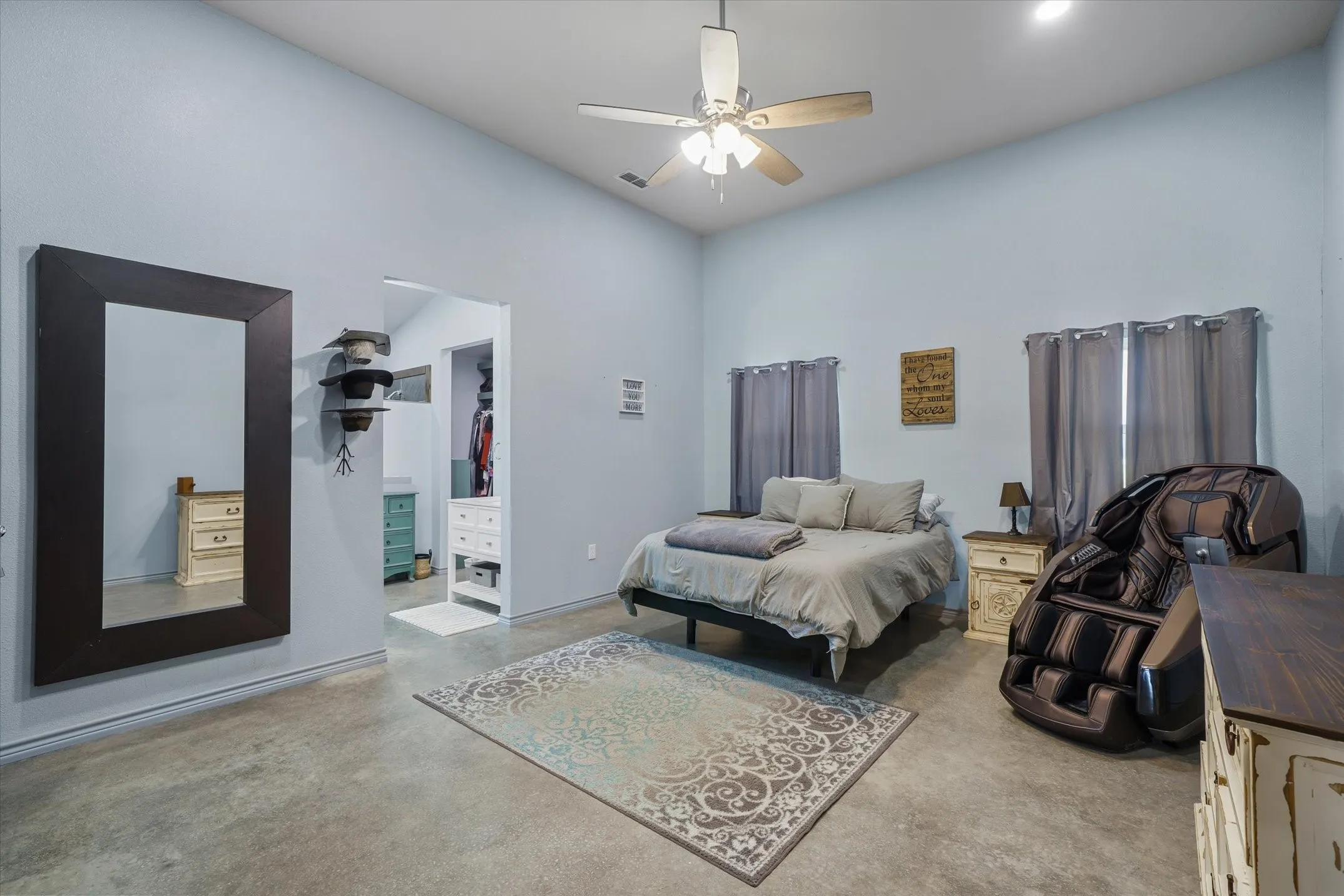 Single Family Residence For Sale in Van Zandt County , 1026 Vz County Road 2115, Canton, Texas 75103, 4 Bedroom, 3 Bathroom, Garage spaces, 2,400 Sqft, built in 2020, mls#21273134, Real Estate Agent in Canton, Homes For Sale in Van Zandt county, Homes For Sale in Canton, Realtor in Canton Texas, Real Estate Brokerage Independent Realty Texas, Luminita Cordes Realtor