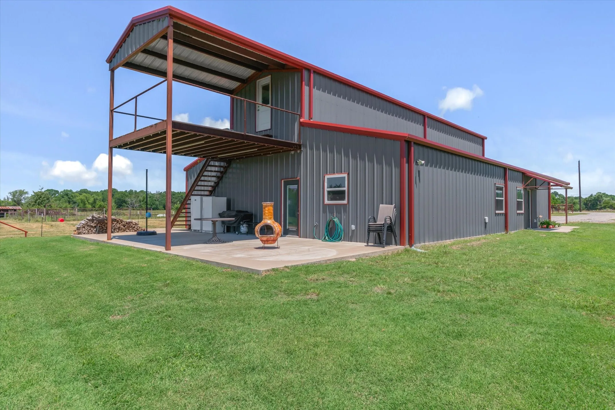 Single Family Residence For Sale in Van Zandt County , 1026 Vz County Road 2115, Canton, Texas 75103, 4 Bedroom, 3 Bathroom, Garage spaces, 2,400 Sqft, built in 2020, mls#21273134, Real Estate Agent in Canton, Homes For Sale in Van Zandt county, Homes For Sale in Canton, Realtor in Canton Texas, Real Estate Brokerage Independent Realty Texas, Luminita Cordes Realtor