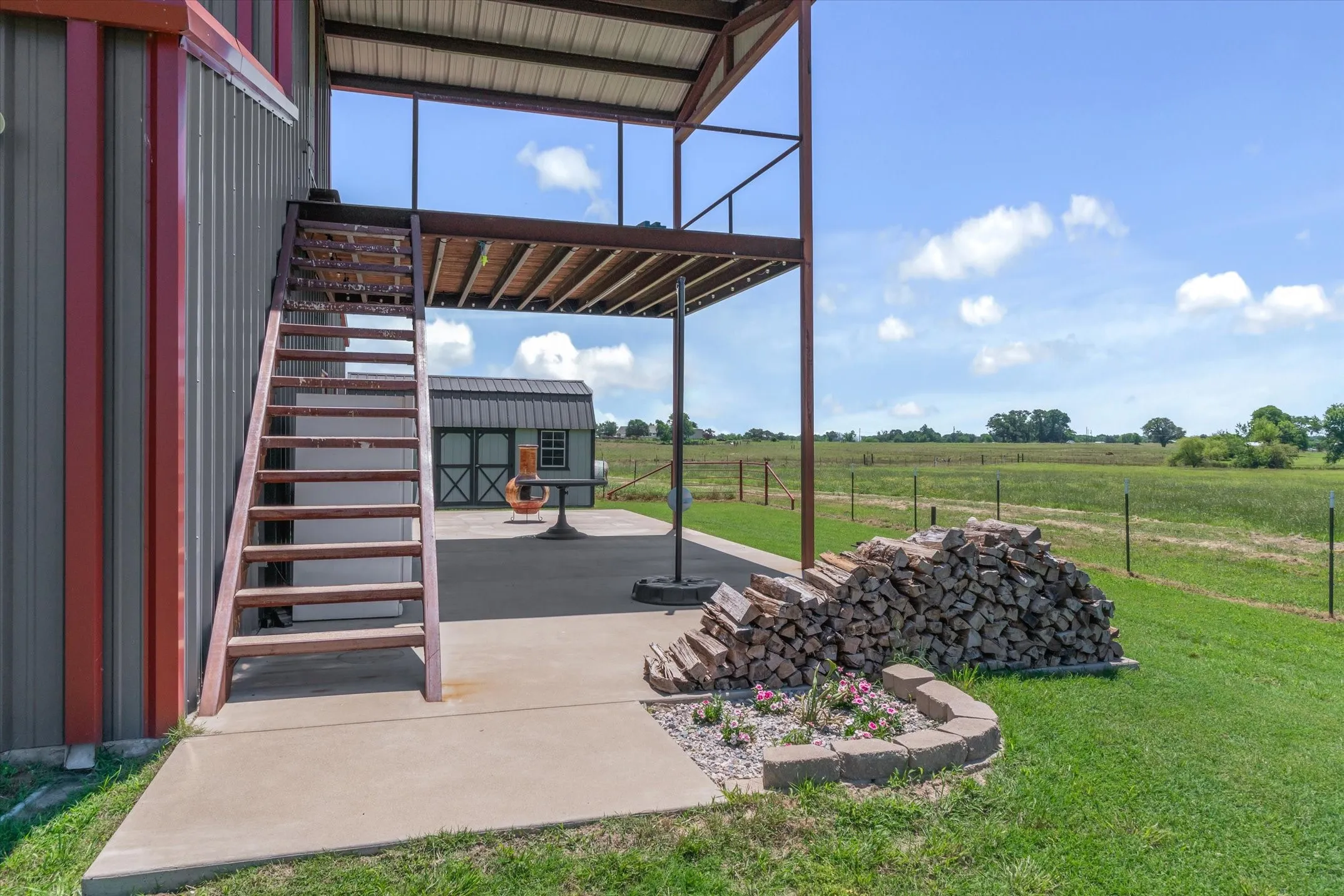 Single Family Residence For Sale in Van Zandt County , 1026 Vz County Road 2115, Canton, Texas 75103, 4 Bedroom, 3 Bathroom, Garage spaces, 2,400 Sqft, built in 2020, mls#21273134, Real Estate Agent in Canton, Homes For Sale in Van Zandt county, Homes For Sale in Canton, Realtor in Canton Texas, Real Estate Brokerage Independent Realty Texas, Luminita Cordes Realtor