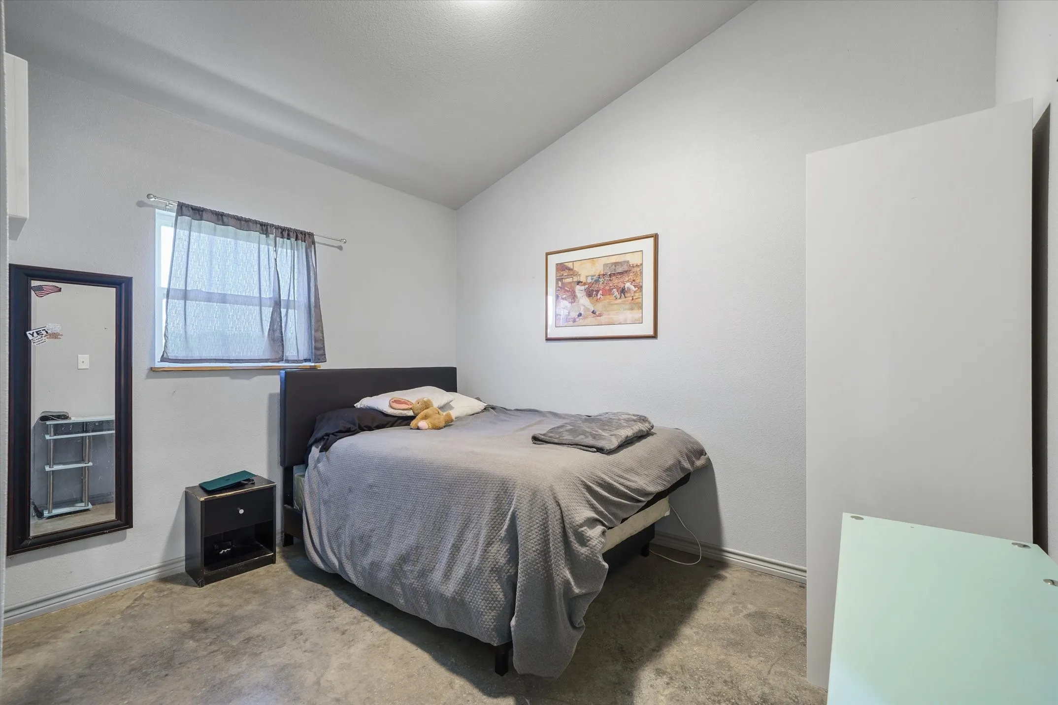 Single Family Residence For Sale in Van Zandt County , 1026 Vz County Road 2115, Canton, Texas 75103, 4 Bedroom, 3 Bathroom, Garage spaces, 2,400 Sqft, built in 2020, mls#21273134, Real Estate Agent in Canton, Homes For Sale in Van Zandt county, Homes For Sale in Canton, Realtor in Canton Texas, Real Estate Brokerage Independent Realty Texas, Luminita Cordes Realtor