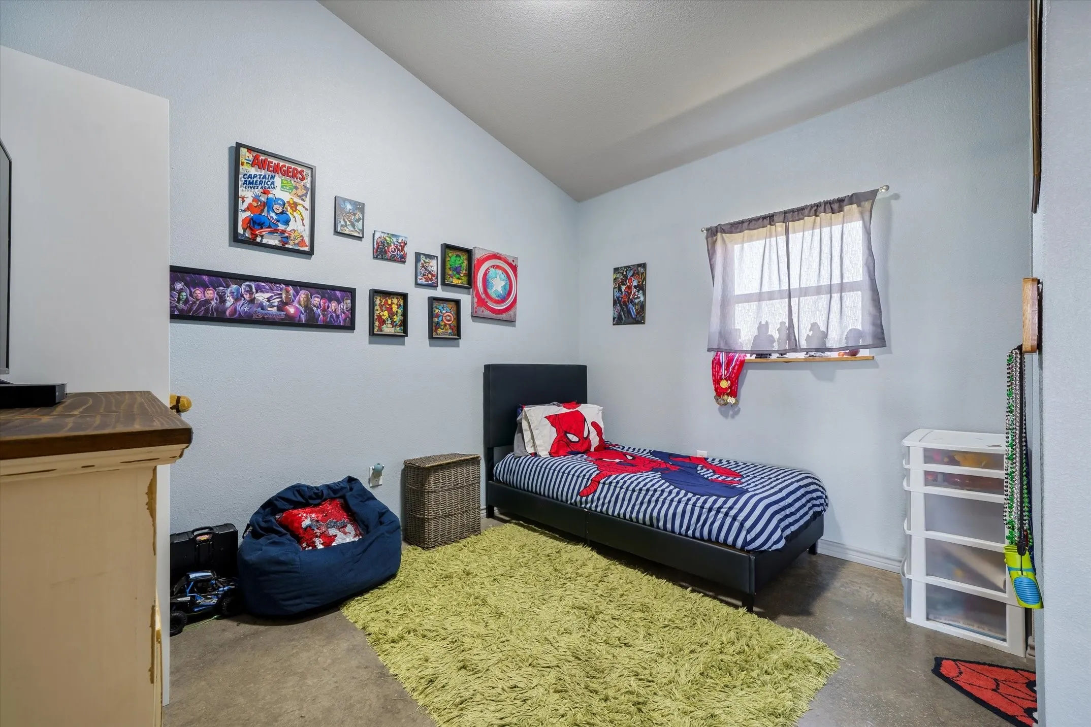 Single Family Residence For Sale in Van Zandt County , 1026 Vz County Road 2115, Canton, Texas 75103, 4 Bedroom, 3 Bathroom, Garage spaces, 2,400 Sqft, built in 2020, mls#21273134, Real Estate Agent in Canton, Homes For Sale in Van Zandt county, Homes For Sale in Canton, Realtor in Canton Texas, Real Estate Brokerage Independent Realty Texas, Luminita Cordes Realtor