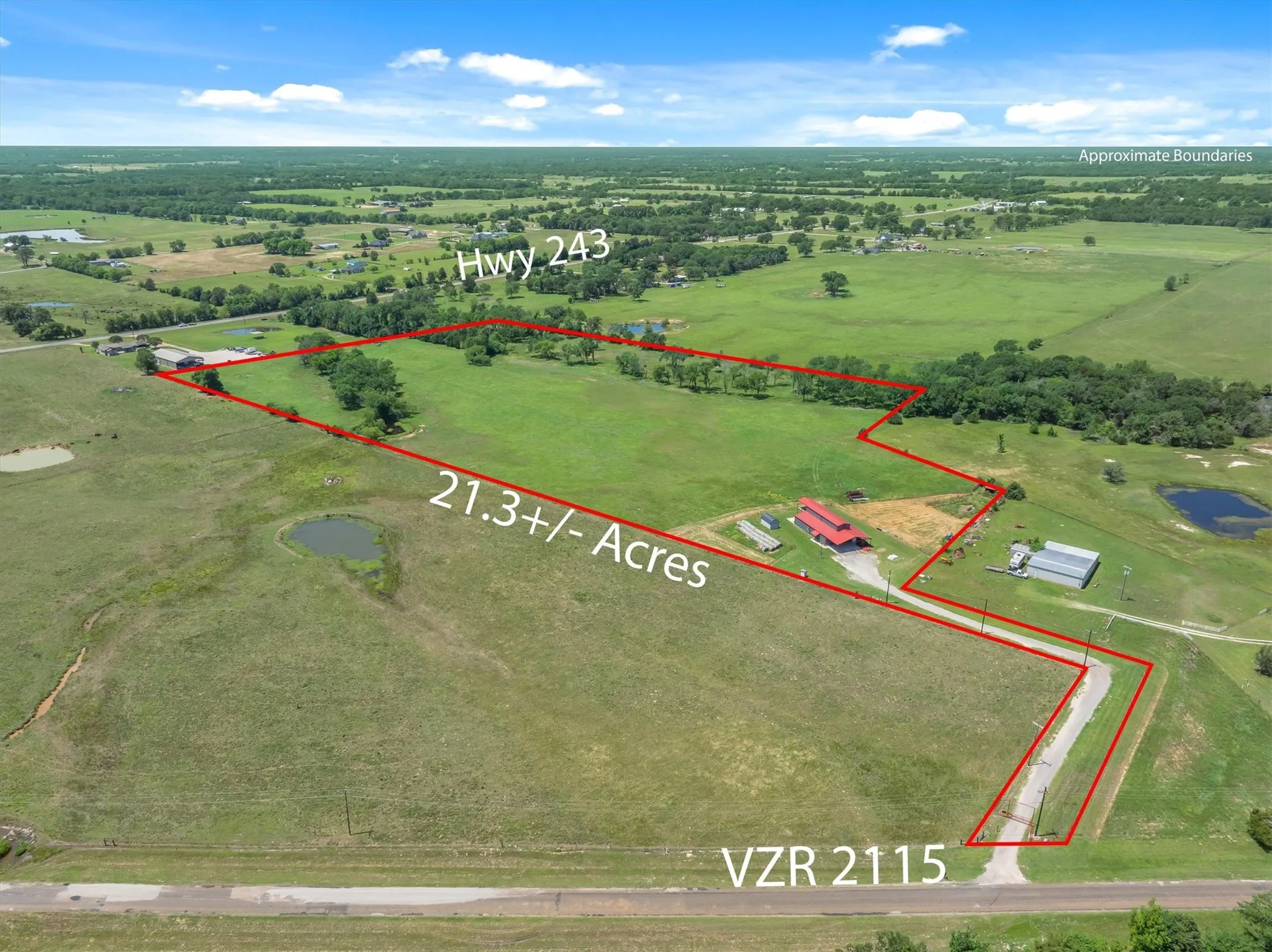 Single Family Residence For Sale in Van Zandt County , 1026 Vz County Road 2115, Canton, Texas 75103, 4 Bedroom, 3 Bathroom, Garage spaces, 2,400 Sqft, built in 2020, mls#21273134, Real Estate Agent in Canton, Homes For Sale in Van Zandt county, Homes For Sale in Canton, Realtor in Canton Texas, Real Estate Brokerage Independent Realty Texas, Luminita Cordes Realtor