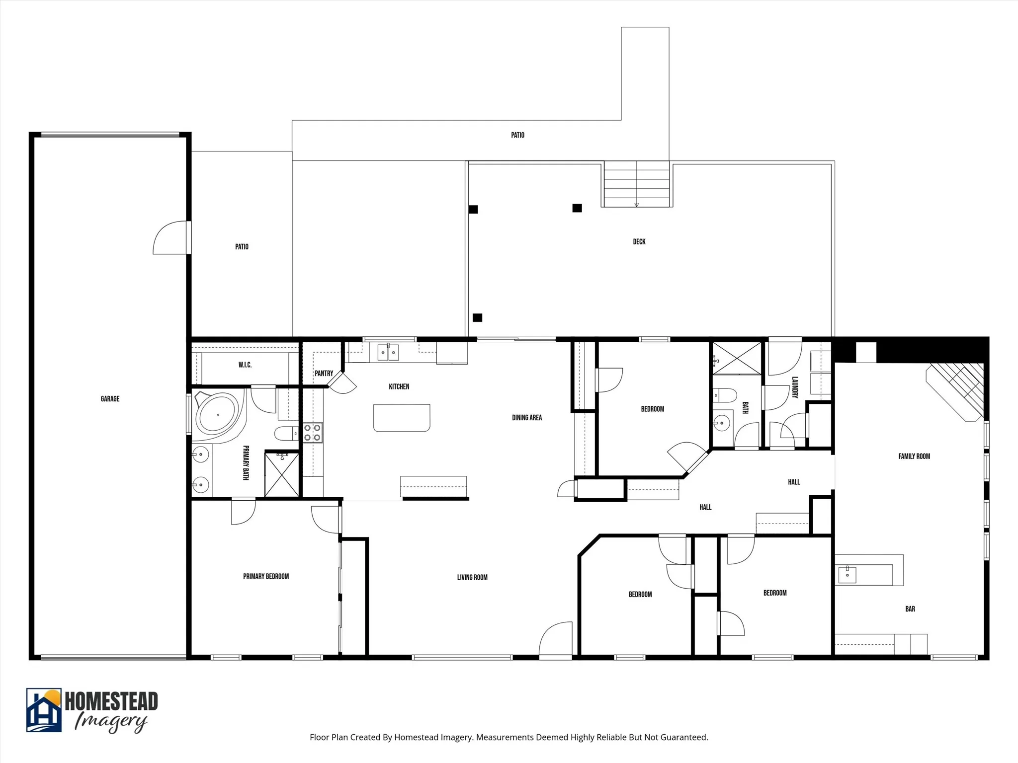 Single Family Residence For Sale in Grayson County , 212 Sunset Road, Pottsboro, Texas 75076, 4 Bedroom, 2 Bathroom, 2 Garage spaces, 2,303 Sqft, built in 2004, Price $485,000, mls#21272010, Real Estate Agent in Pottsboro, Homes For Sale in Grayson county, Homes For Sale in Pottsboro, Realtor in Pottsboro Texas, Real Estate Brokerage Independent Realty Texas, Luminita Cordes Realtor