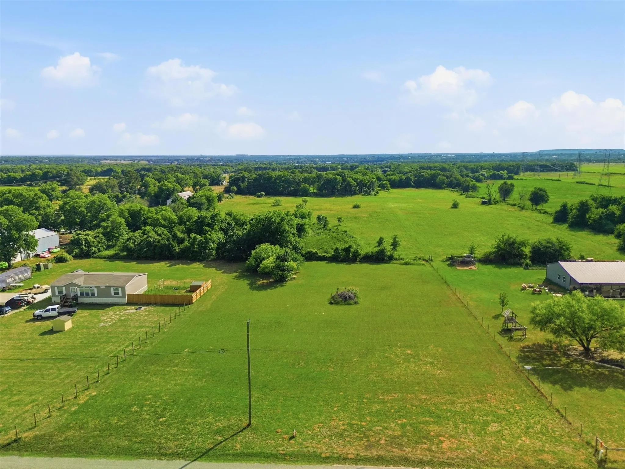 Unimproved Land For Sale in Hood County , 7250 Johnson Road, Granbury, Texas 76049, 0, 0, Garage spaces, 0 Sqft, built in 0, mls#21272630, Real Estate Agent in Granbury, Homes For Sale in Hood county, Homes For Sale in Granbury, Realtor in Granbury Texas, Real Estate Brokerage Independent Realty Texas, Luminita Cordes Realtor