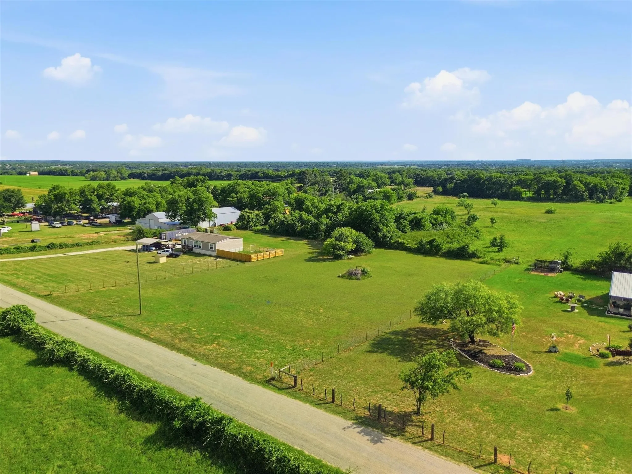 Unimproved Land For Sale in Hood County , 7250 Johnson Road, Granbury, Texas 76049, 0, 0, Garage spaces, 0 Sqft, built in 0, mls#21272630, Real Estate Agent in Granbury, Homes For Sale in Hood county, Homes For Sale in Granbury, Realtor in Granbury Texas, Real Estate Brokerage Independent Realty Texas, Luminita Cordes Realtor