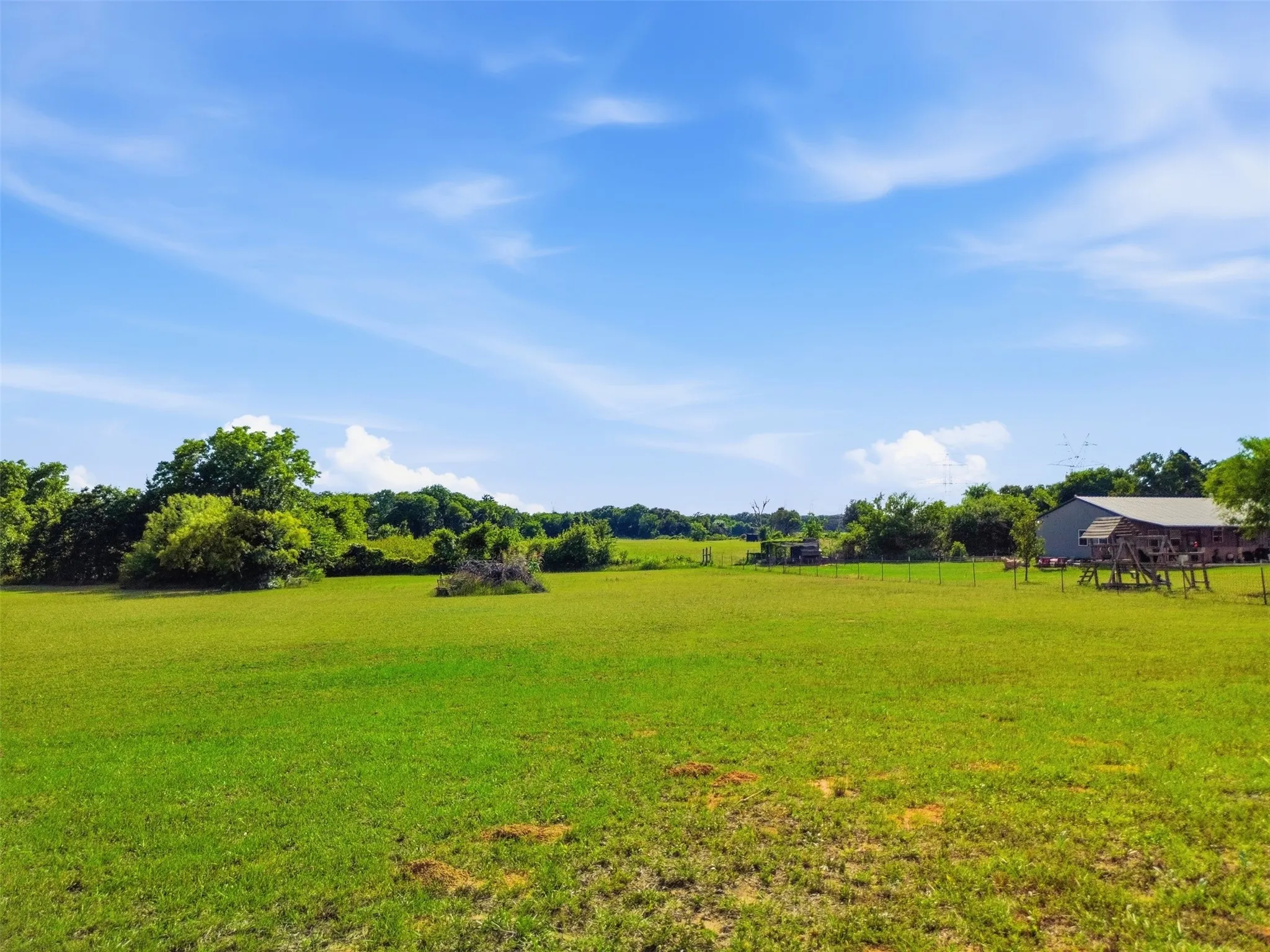 Unimproved Land For Sale in Hood County , 7250 Johnson Road, Granbury, Texas 76049, 0, 0, Garage spaces, 0 Sqft, built in 0, mls#21272630, Real Estate Agent in Granbury, Homes For Sale in Hood county, Homes For Sale in Granbury, Realtor in Granbury Texas, Real Estate Brokerage Independent Realty Texas, Luminita Cordes Realtor