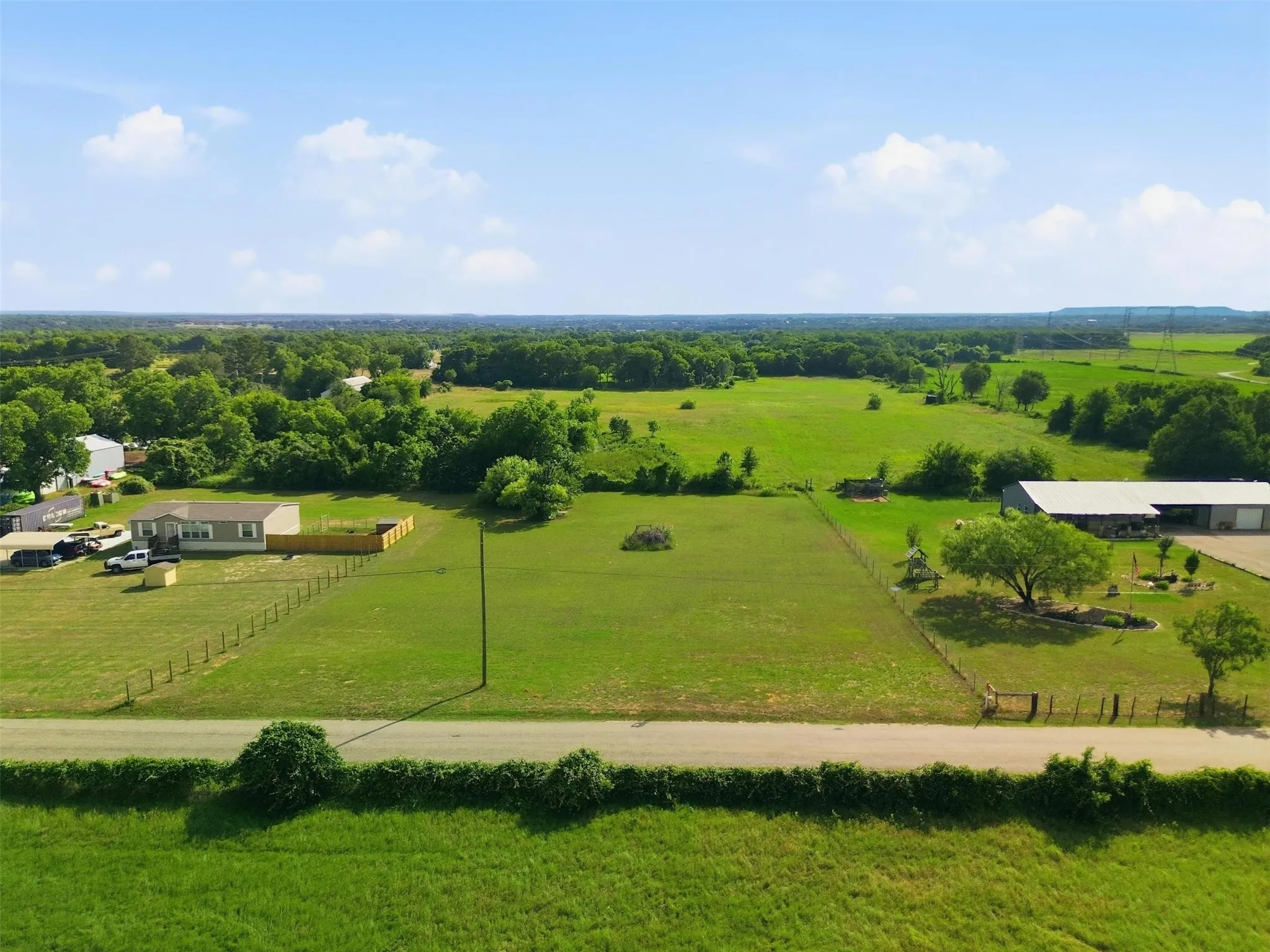 Unimproved Land For Sale in Hood County , 7250 Johnson Road, Granbury, Texas 76049, 0, 0, Garage spaces, 0 Sqft, built in 0, mls#21272630, Real Estate Agent in Granbury, Homes For Sale in Hood county, Homes For Sale in Granbury, Realtor in Granbury Texas, Real Estate Brokerage Independent Realty Texas, Luminita Cordes Realtor