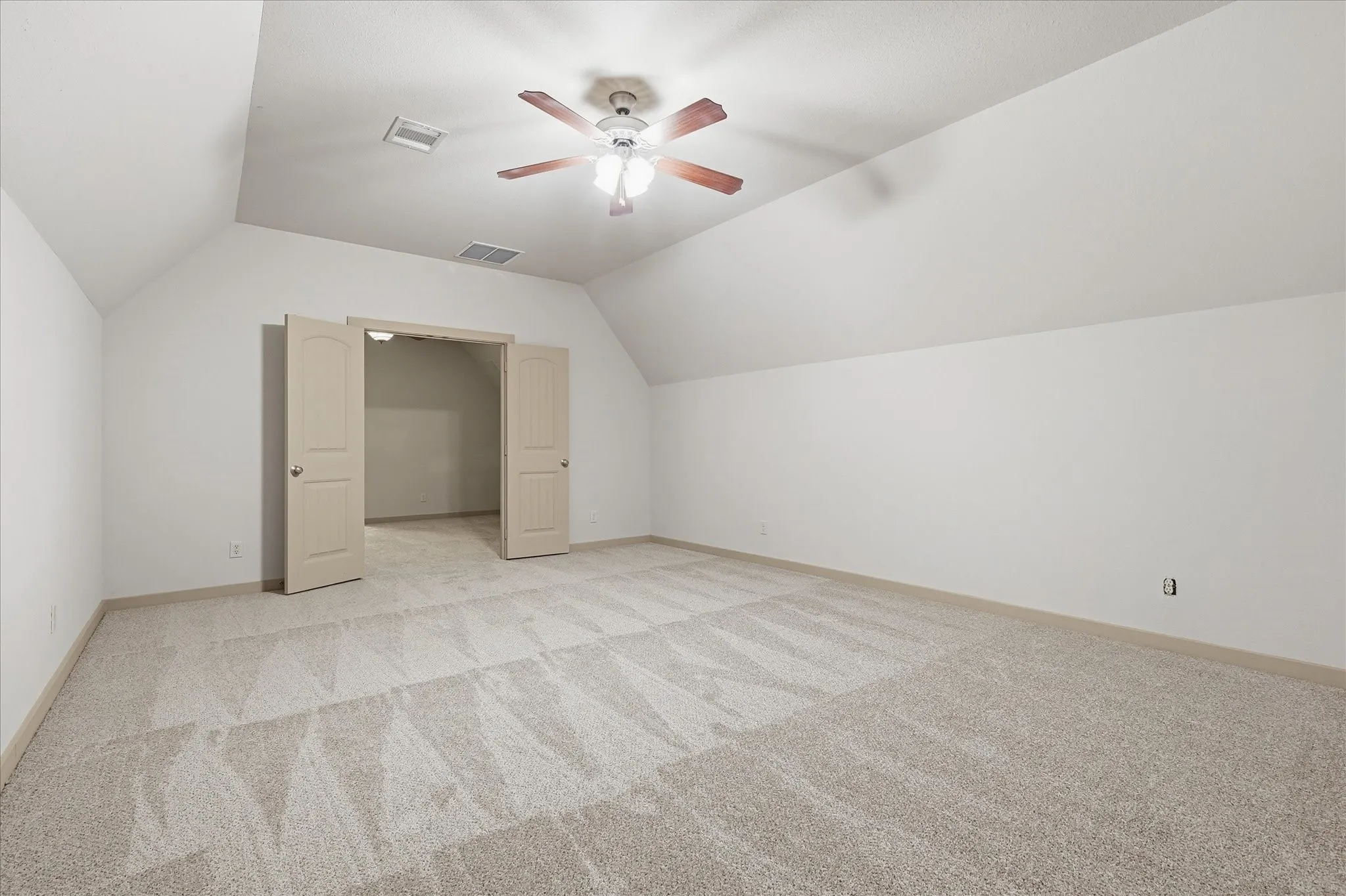 Media Room